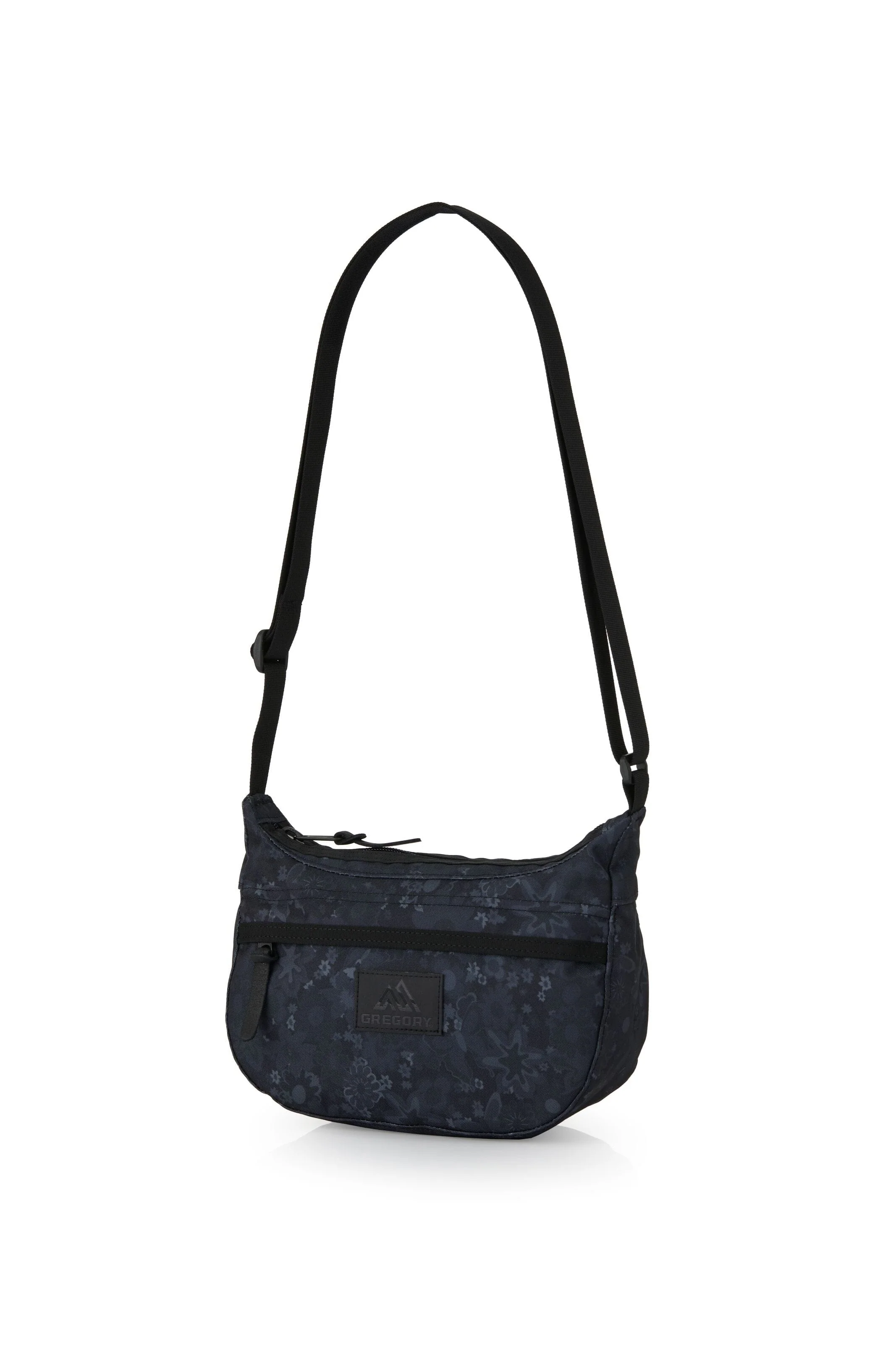 Gregory Teeny Satchel Messenger Bag - Image 5