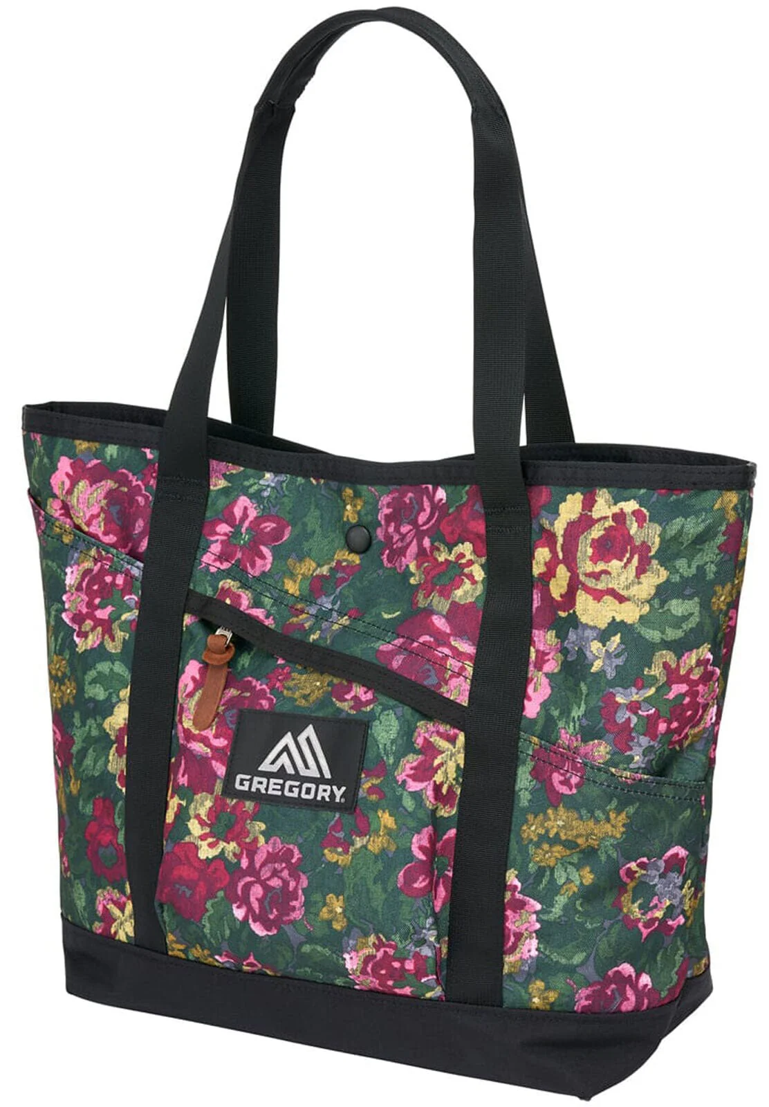 Gregory Teeny Tote V2 - Image 3