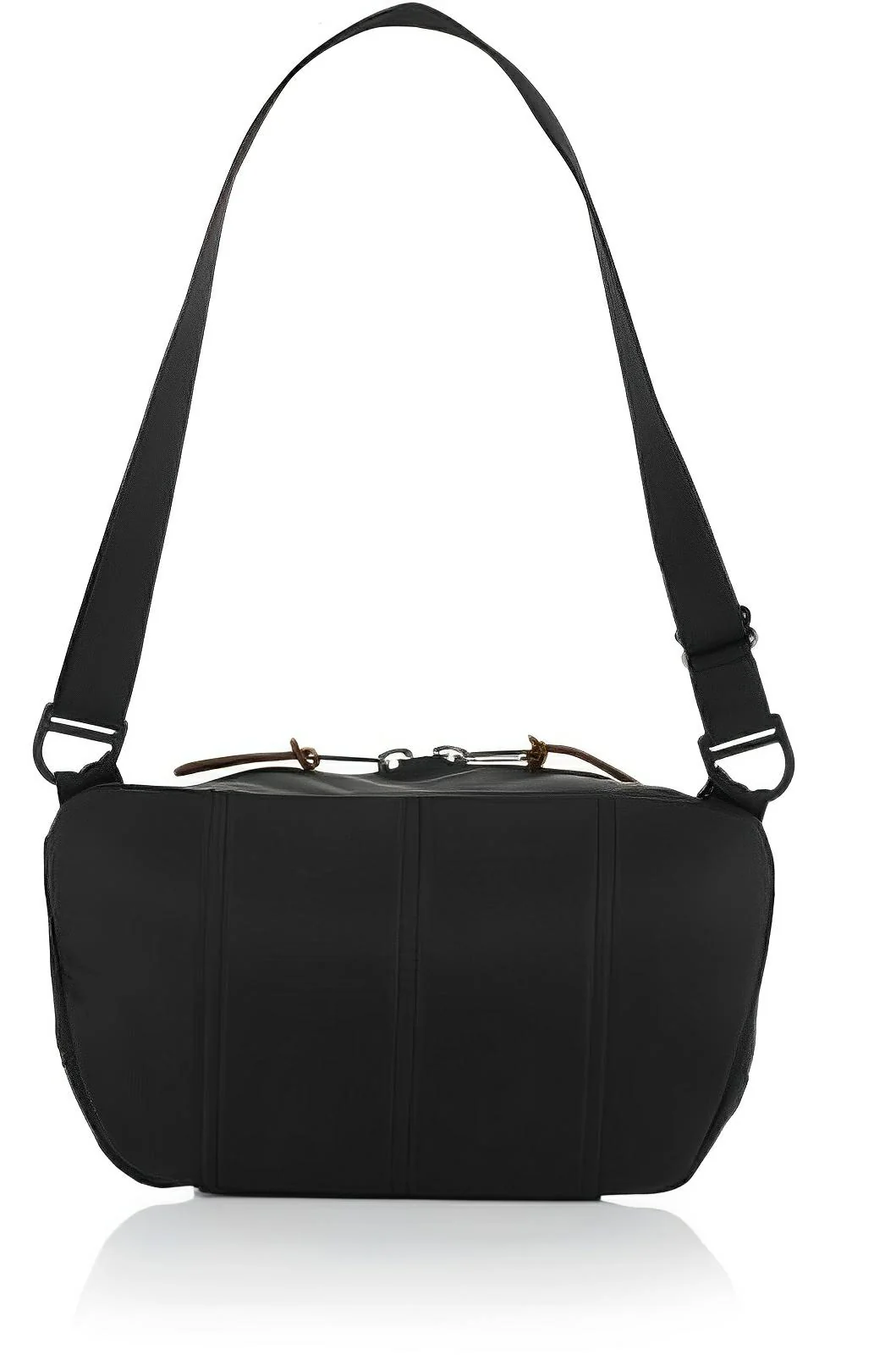 Gregory Transfer M V2 Messenger Bag - Image 3