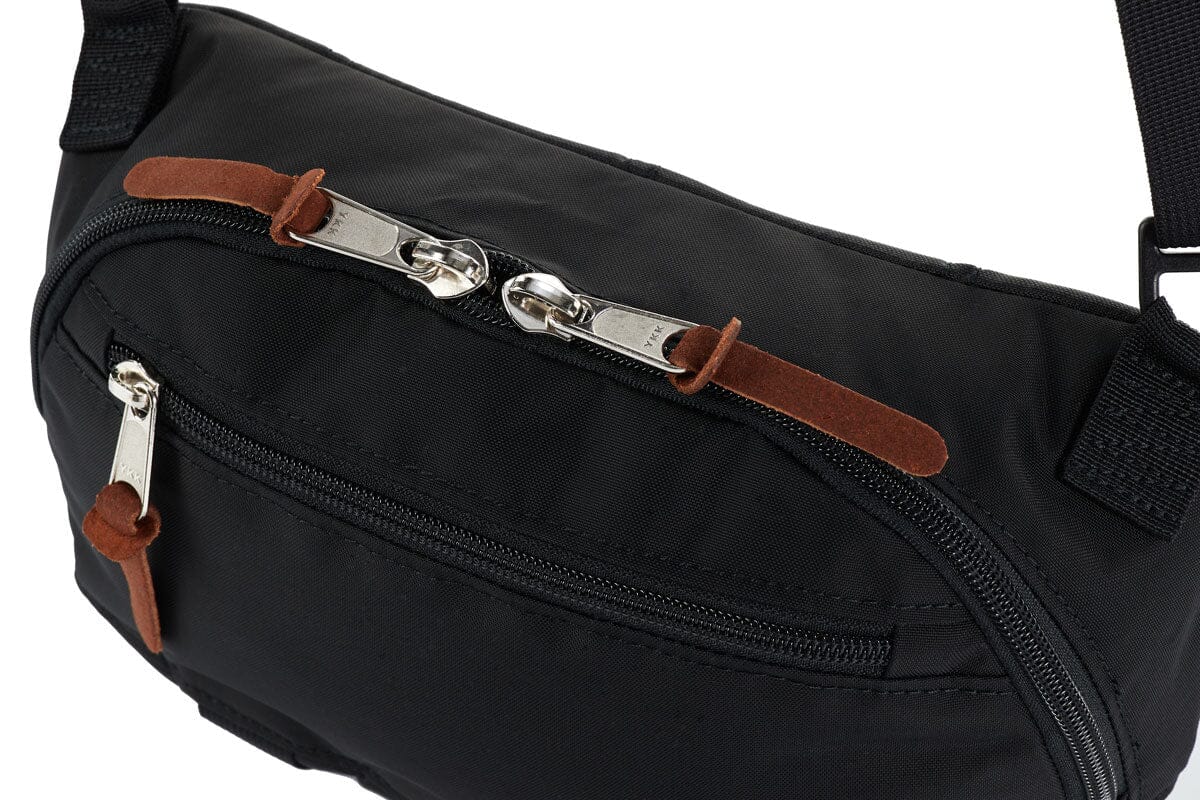 Gregory Transfer M V2 Messenger Bag - Image 4