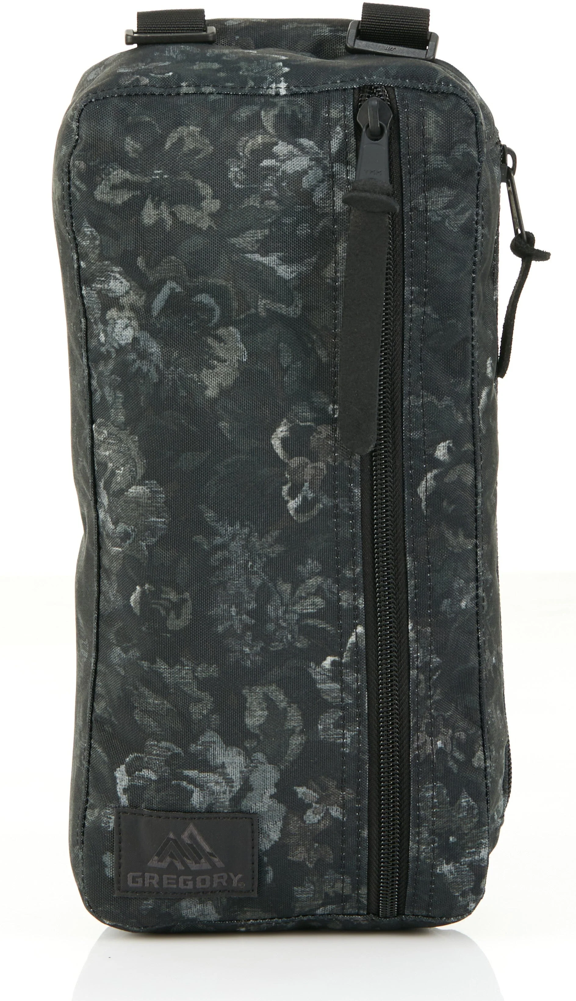Gregory Two-way Pocket