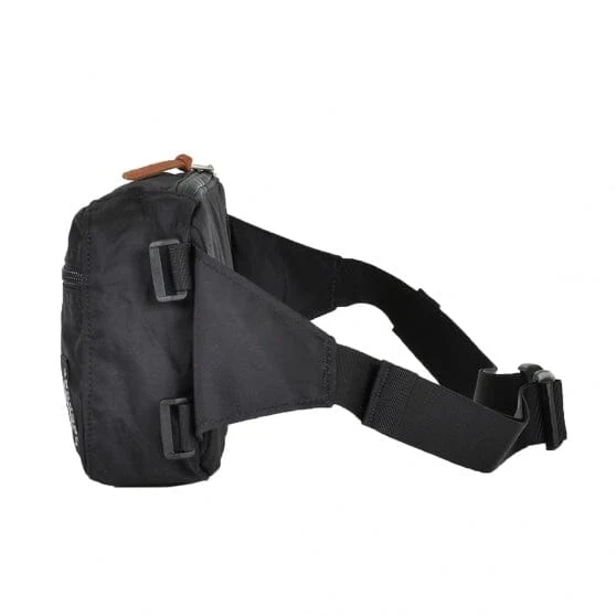 Gregory Two-way Pocket - Image 3