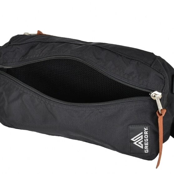 Gregory Two-way Pocket - Image 5