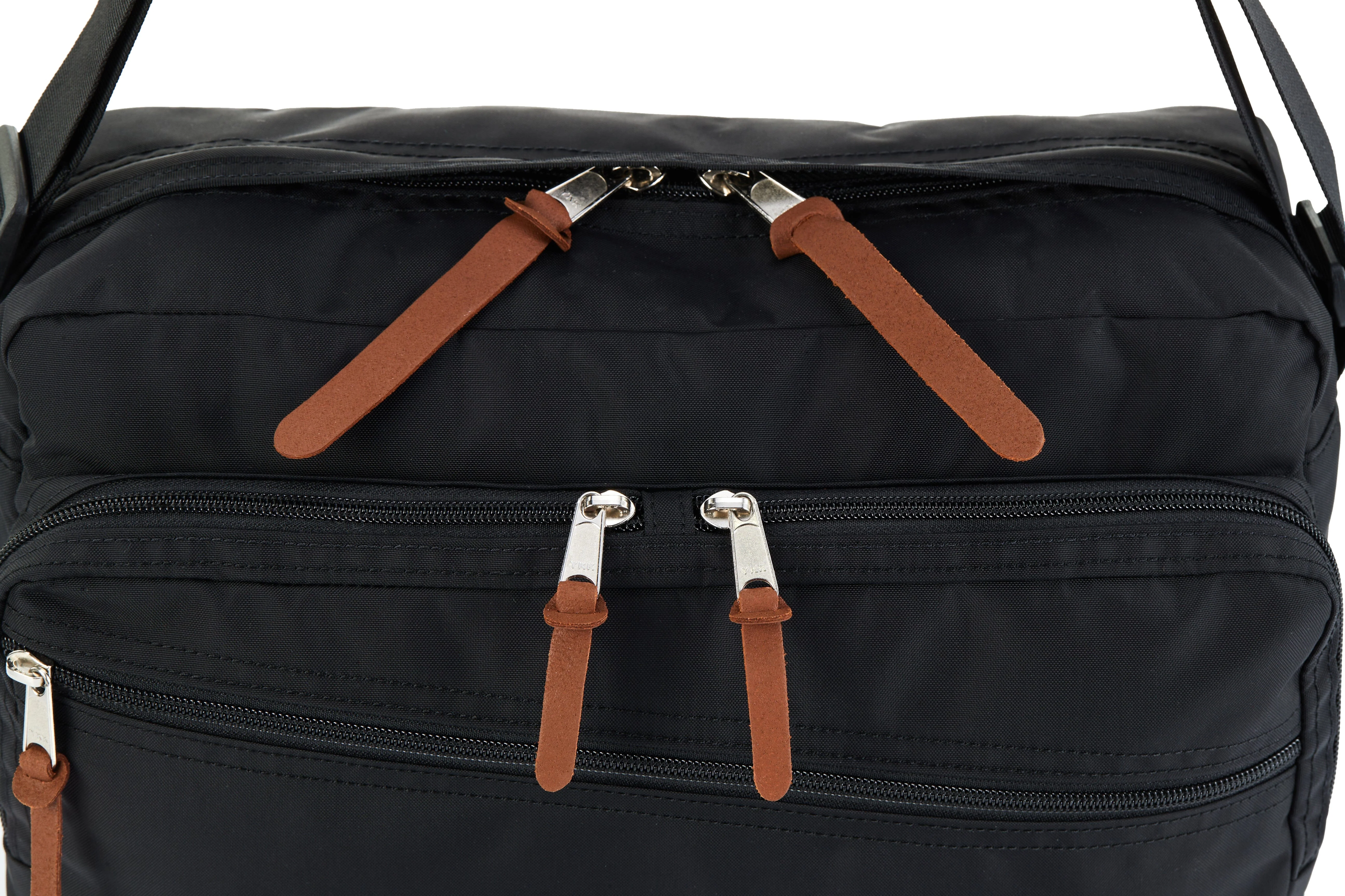 Gregory Utility Shoulder L Messenger Bag - Image 3