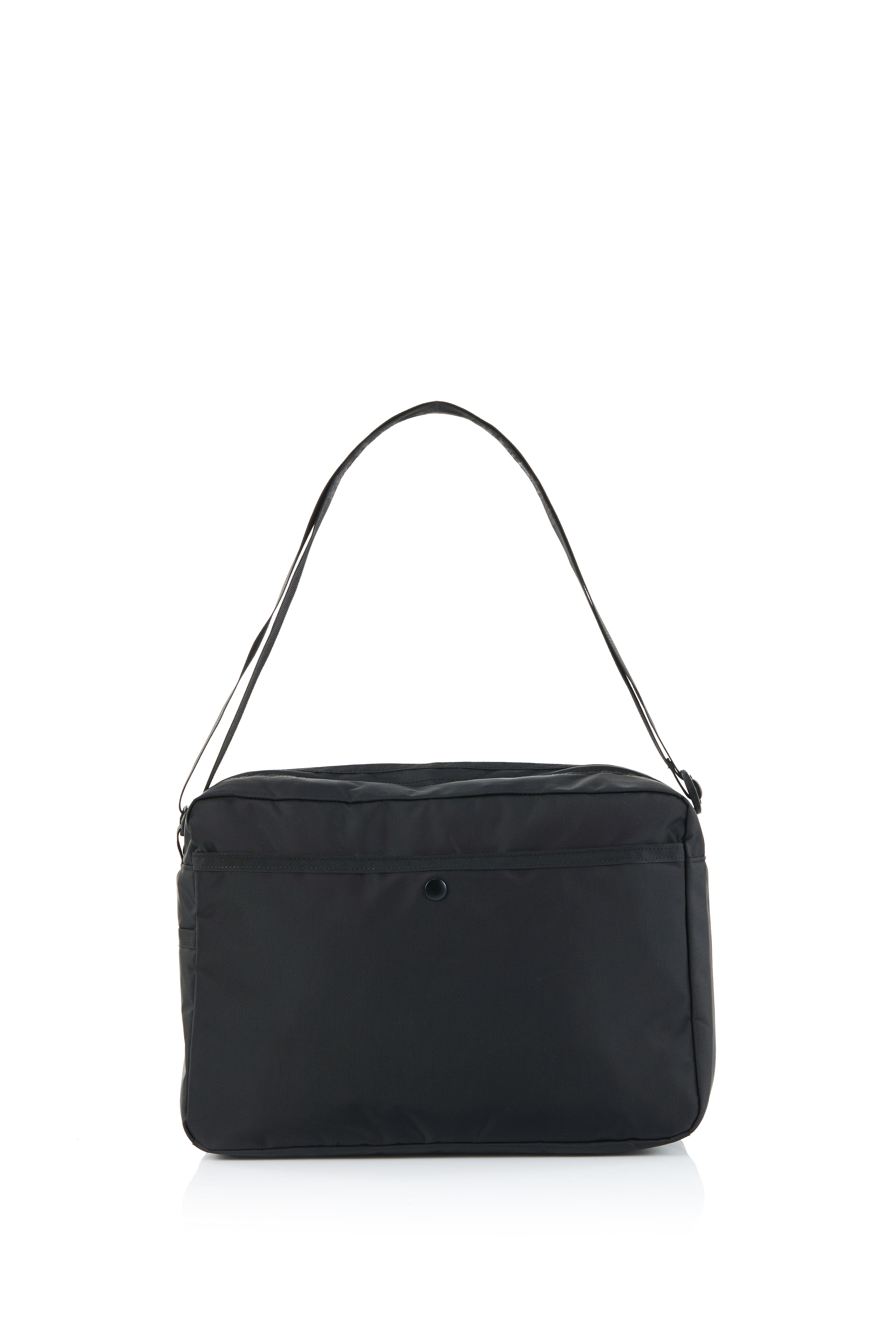 Gregory Utility Shoulder L Messenger Bag - Image 5
