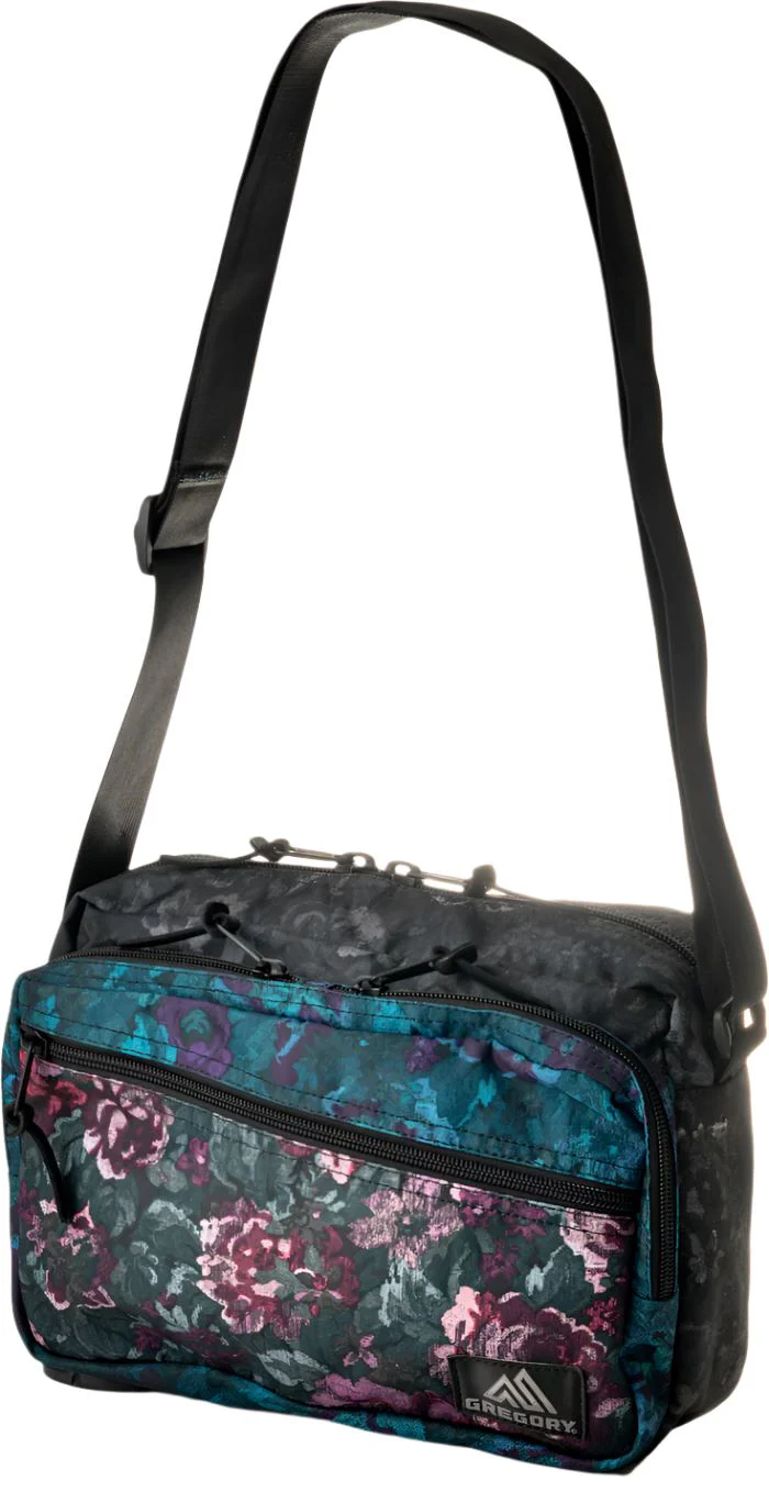 Gregory Utility Shoulder S Messenger Bag - Image 10