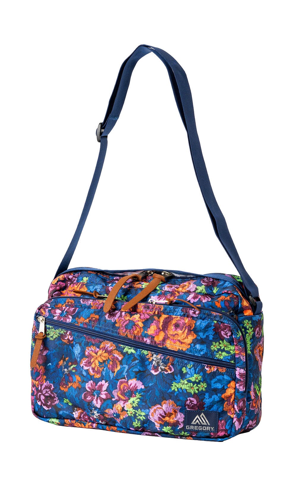 Gregory Utility Shoulder S Messenger Bag - Image 11