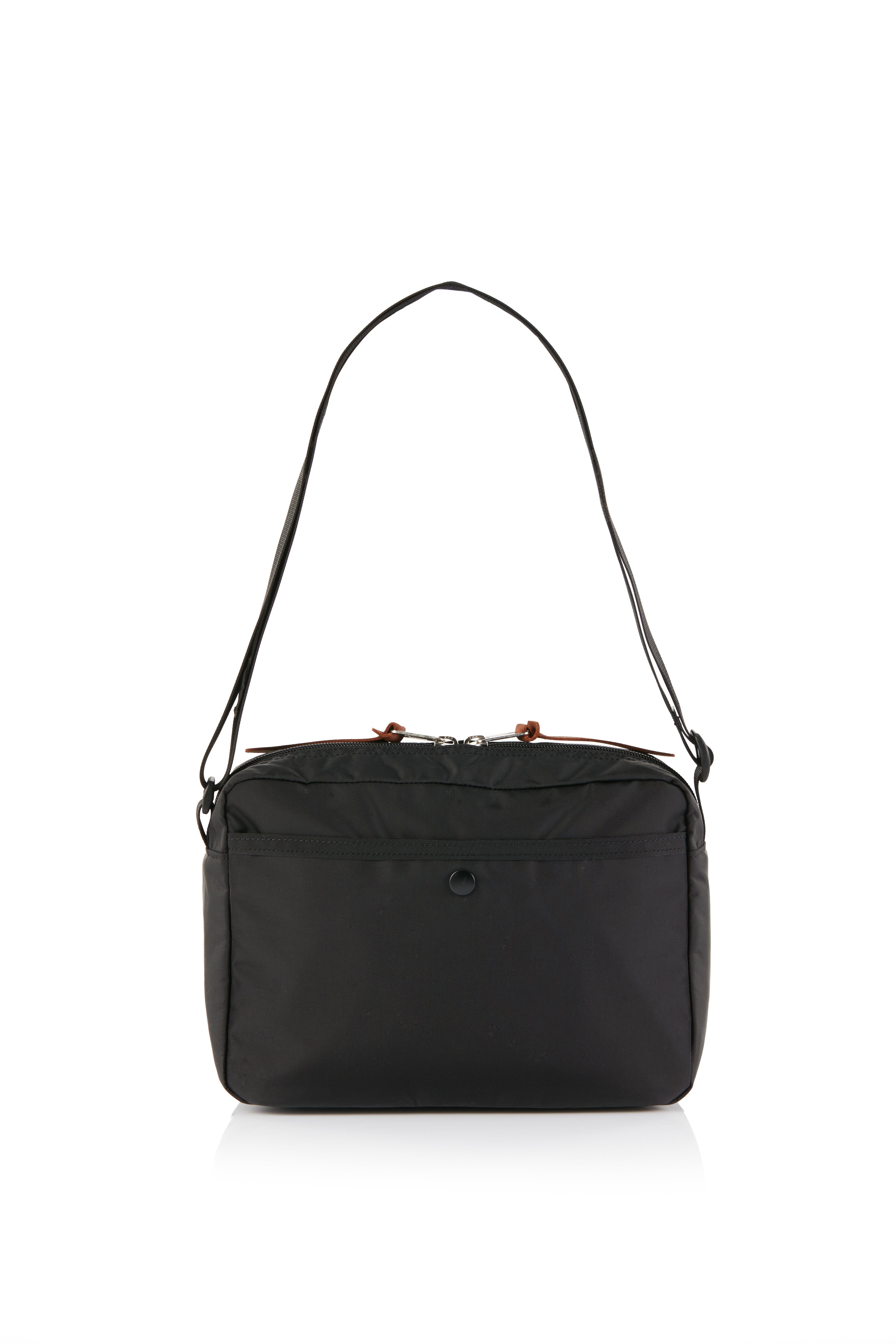 Gregory Utility Shoulder S Messenger Bag - Image 3