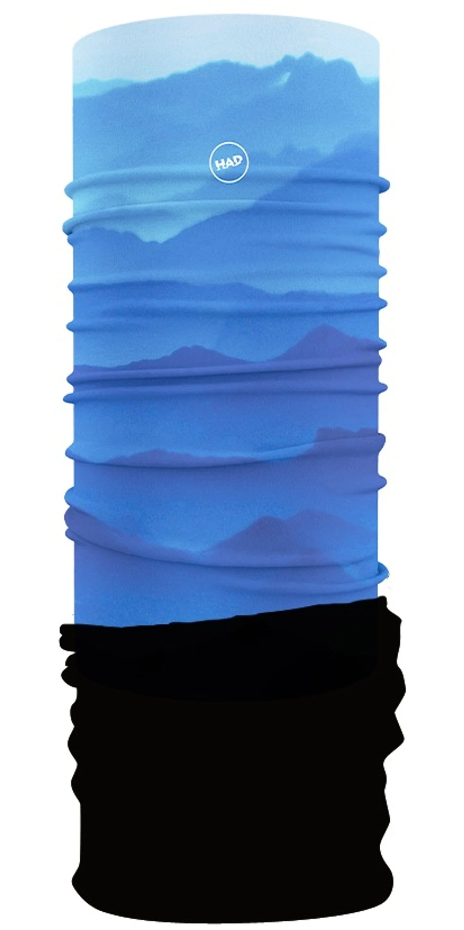 H.A.D. Originals Fleece Multifunctional Headwear - Image 3