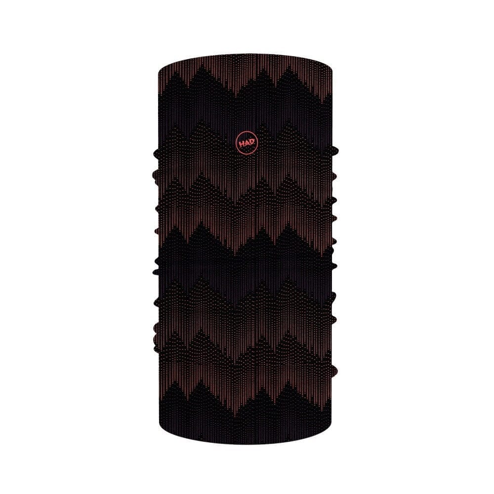 H.A.D. Originals Multifunctional Headwear - Image 12