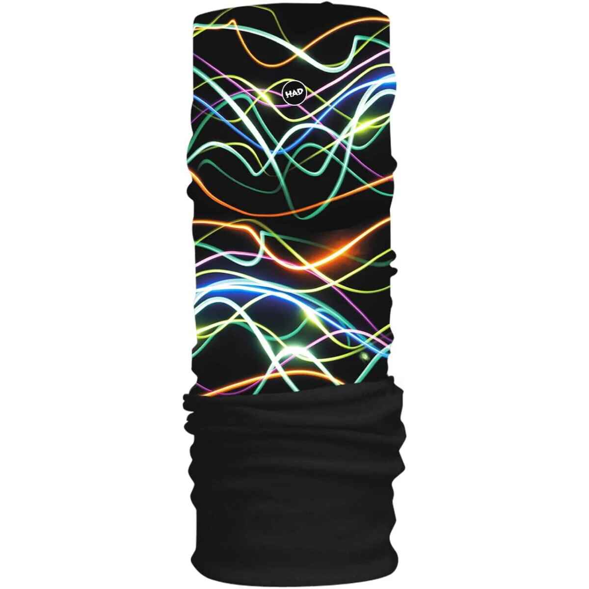 H.A.D. Originals Fleece Multifunctional Headwear - Image 6