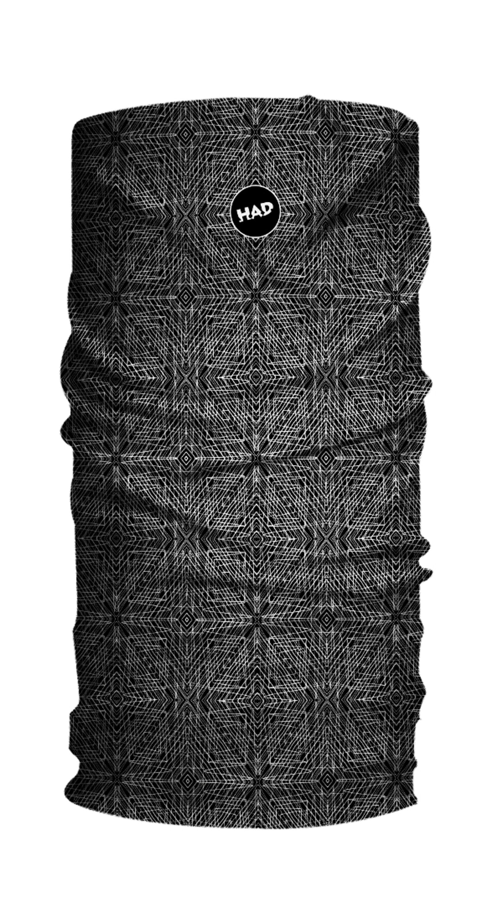 H.A.D. Originals Multifunctional Headwear - Image 3