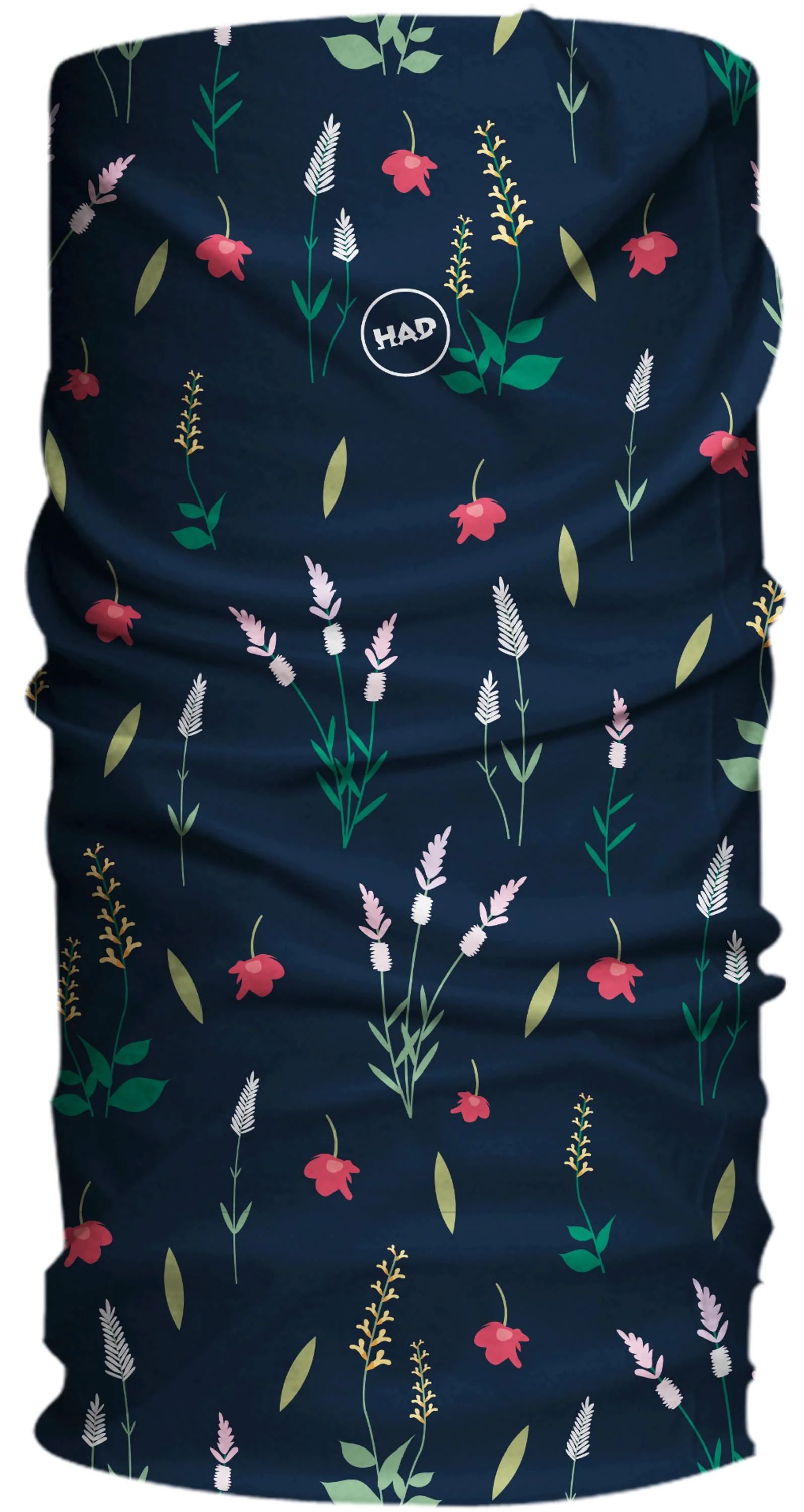 H.A.D. Originals Multifunctional Headwear - Image 6