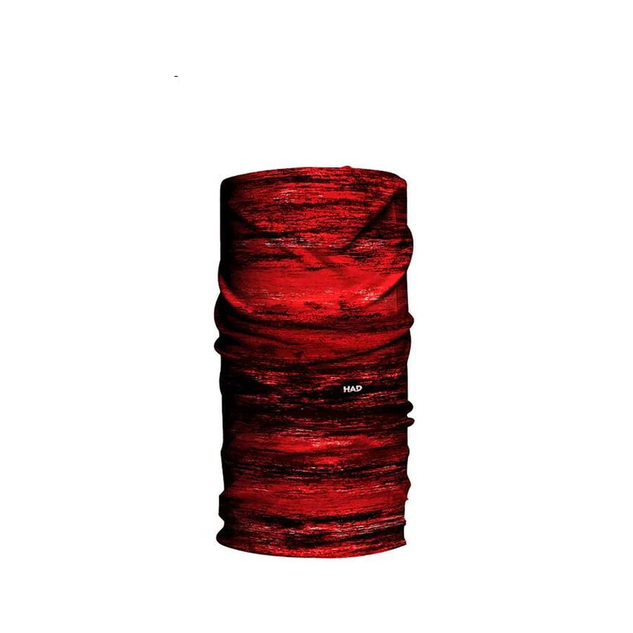 H.A.D. Originals Multifunctional Headwear - Image 9