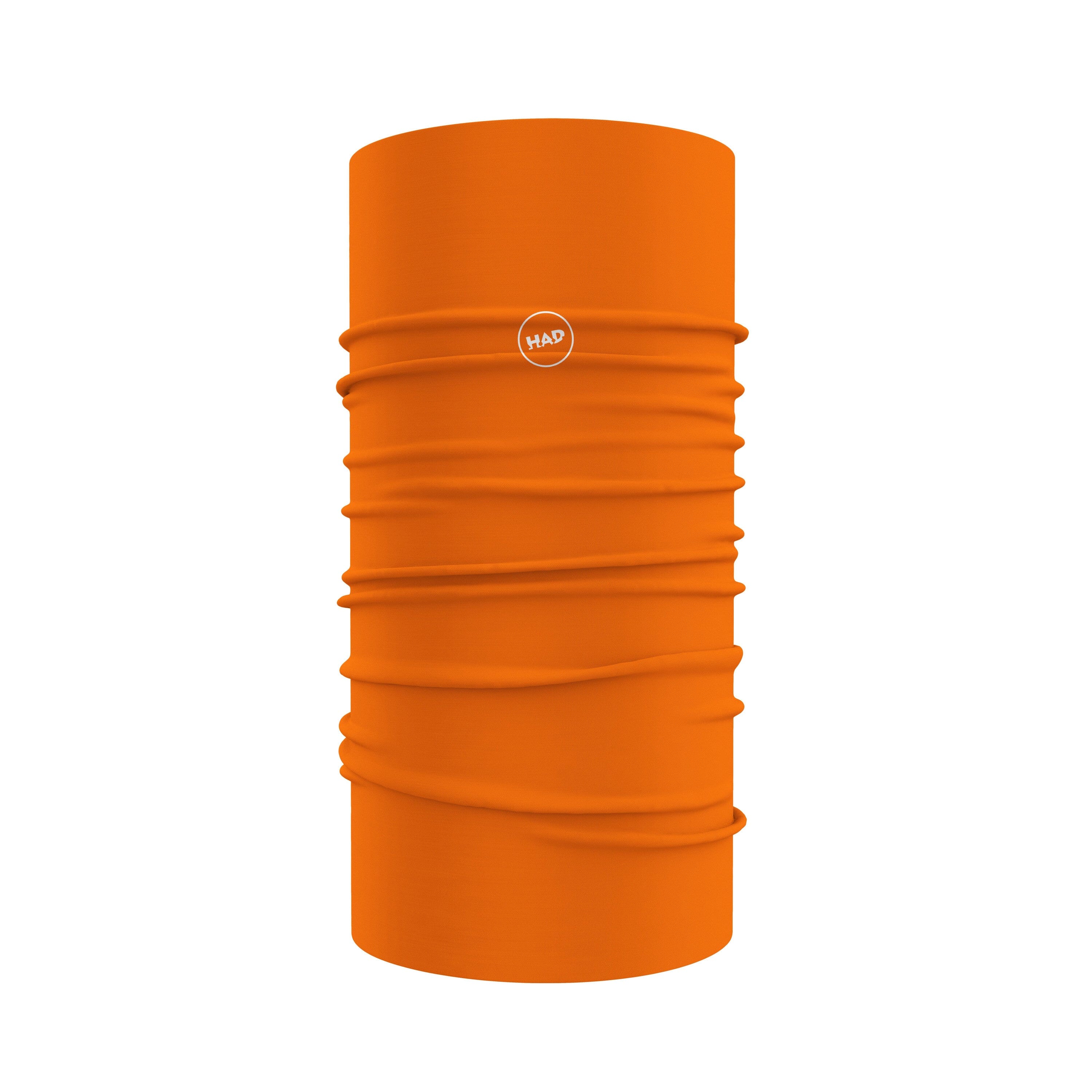 H.A.D. Solid Colors Multifunctional Headwear - Image 3