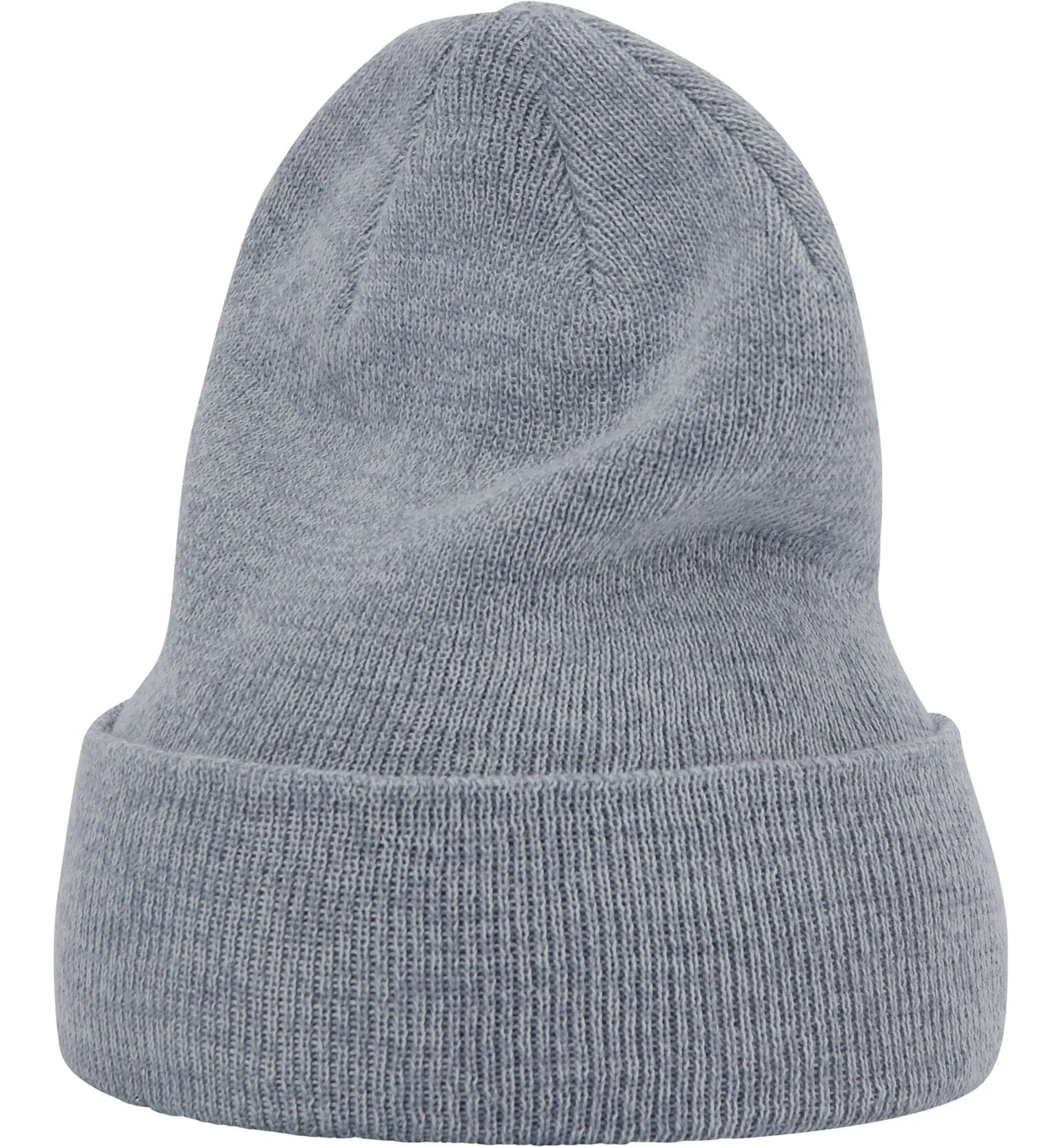 Haglofs Aze Beanie - Image 2