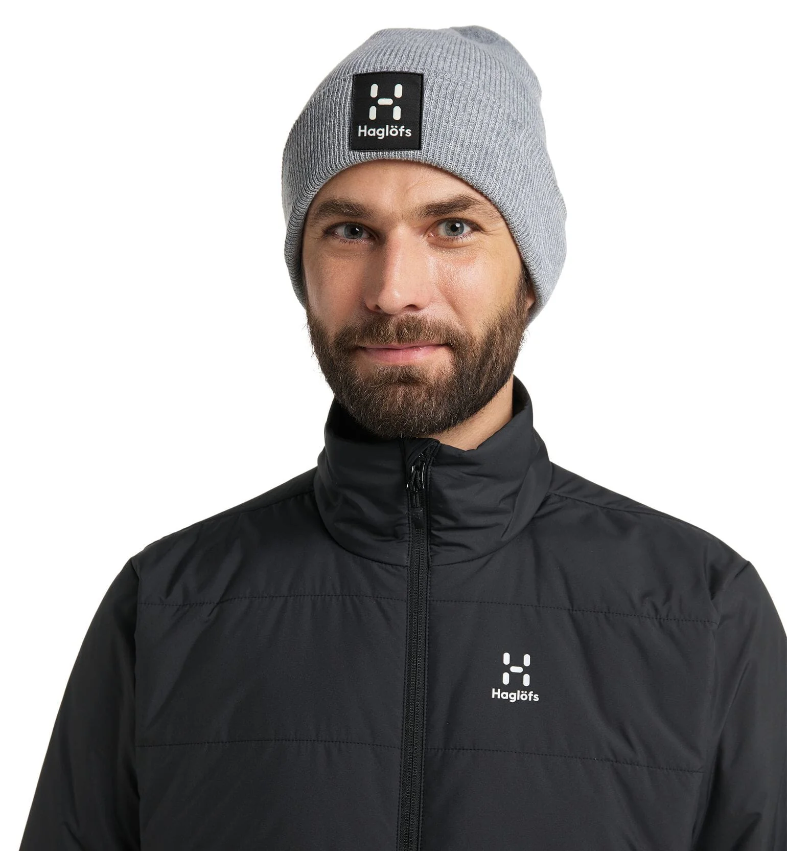 Haglofs Aze Beanie - Image 5
