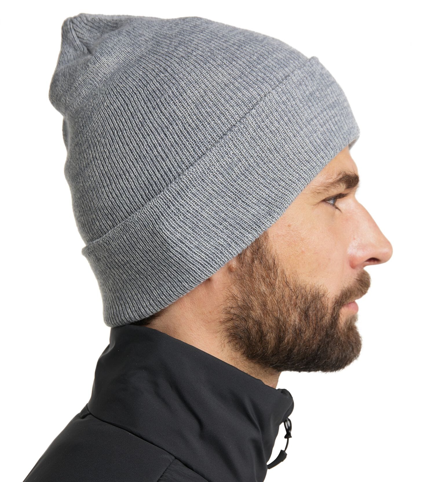 Haglofs Aze Beanie - Image 6