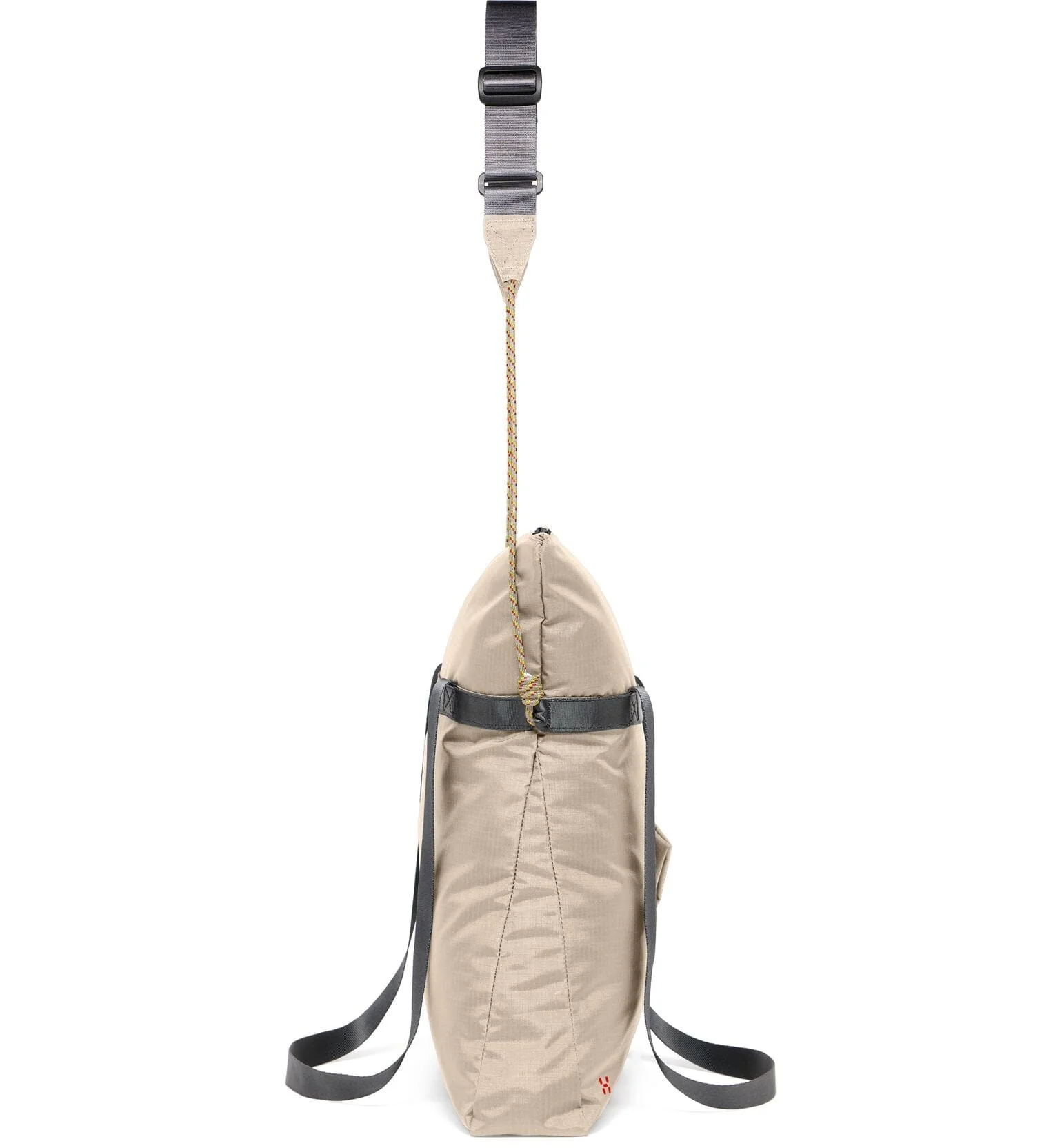 Haglofs Brand Tote - Image 3