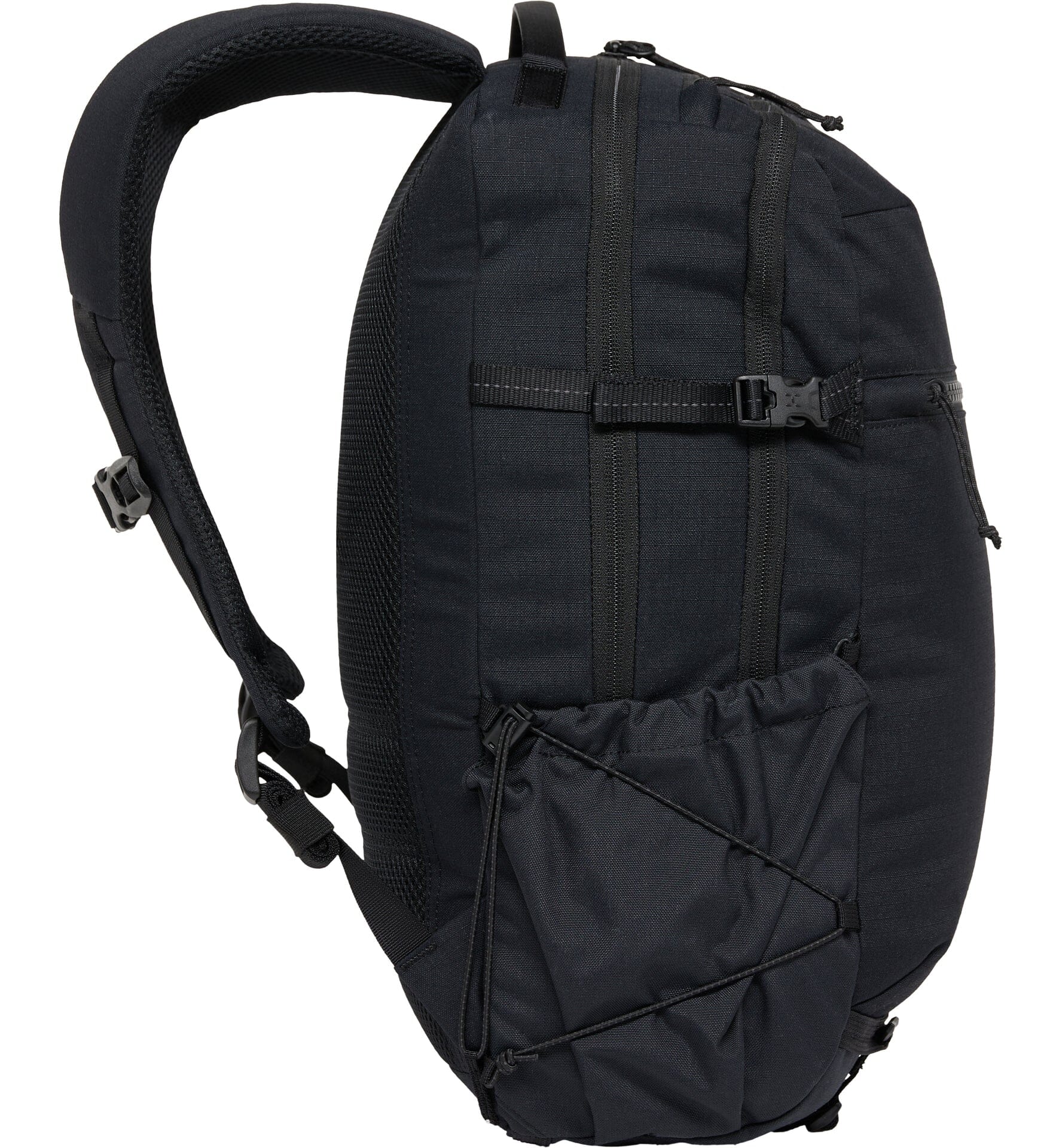 Haglofs Jarve Multi 22L Backpack - Image 4