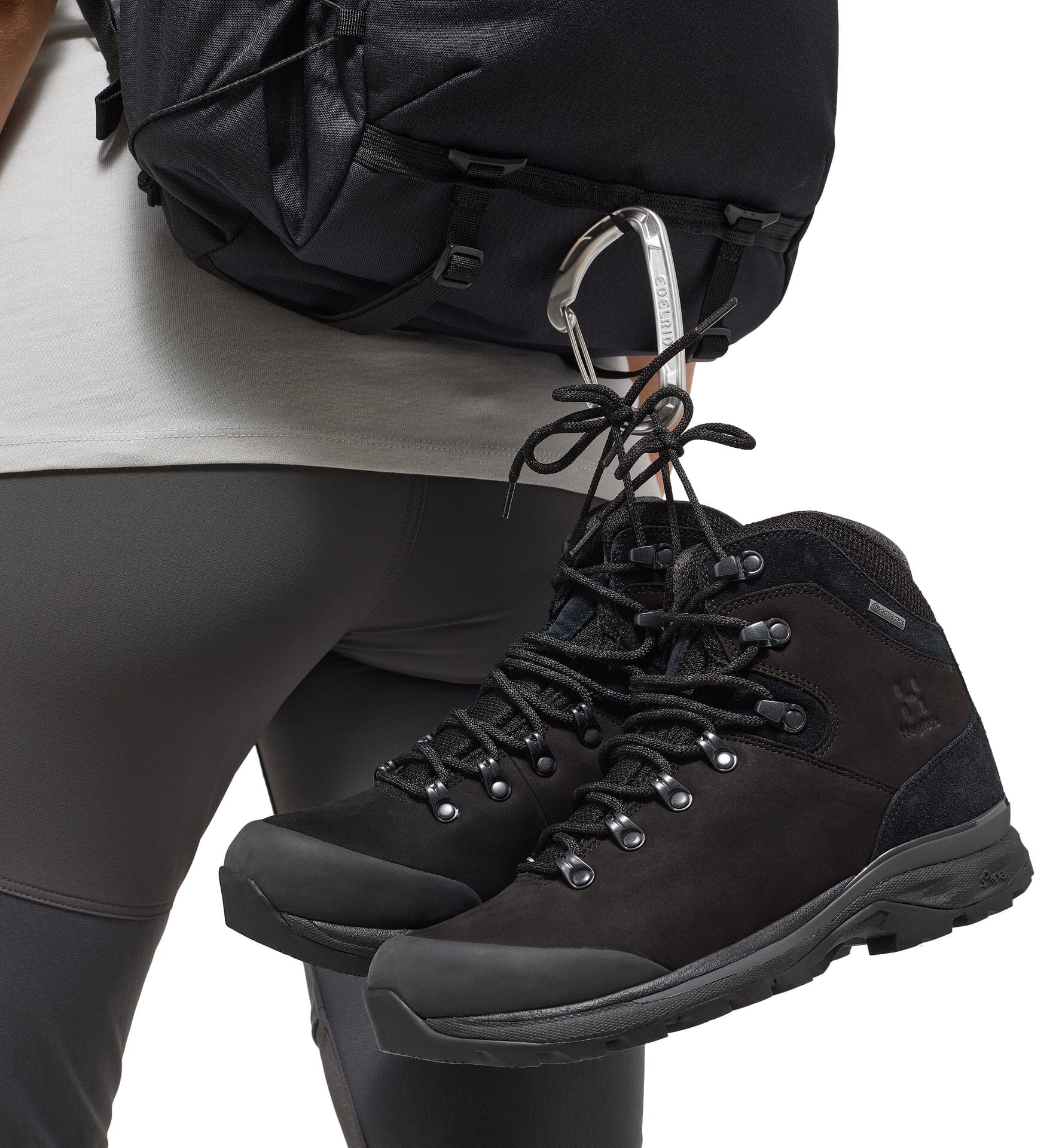 Haglofs Jarve Multi 22L Backpack - Image 7