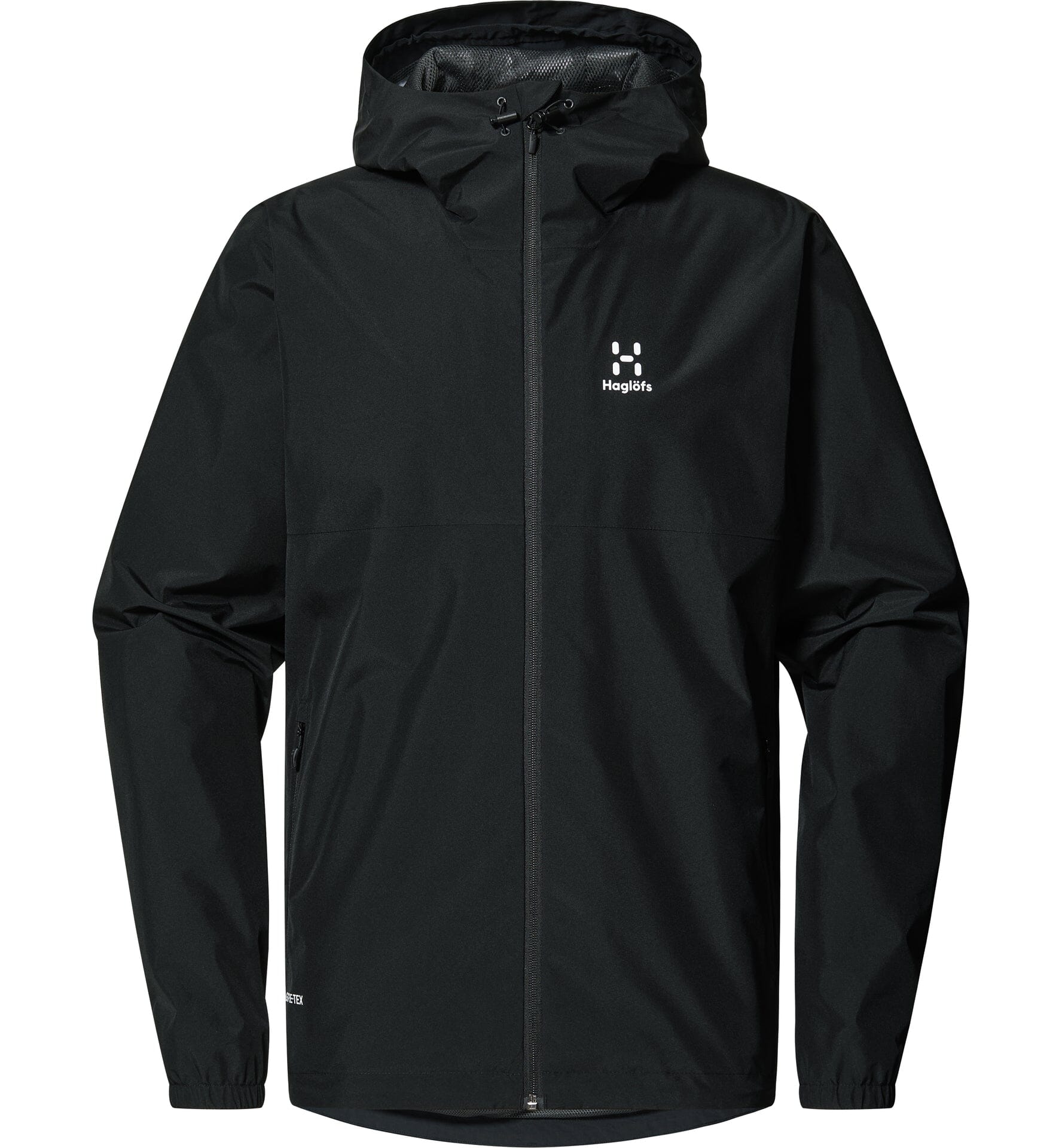 Haglofs Men's Kaise GTX Jacket - Image 11