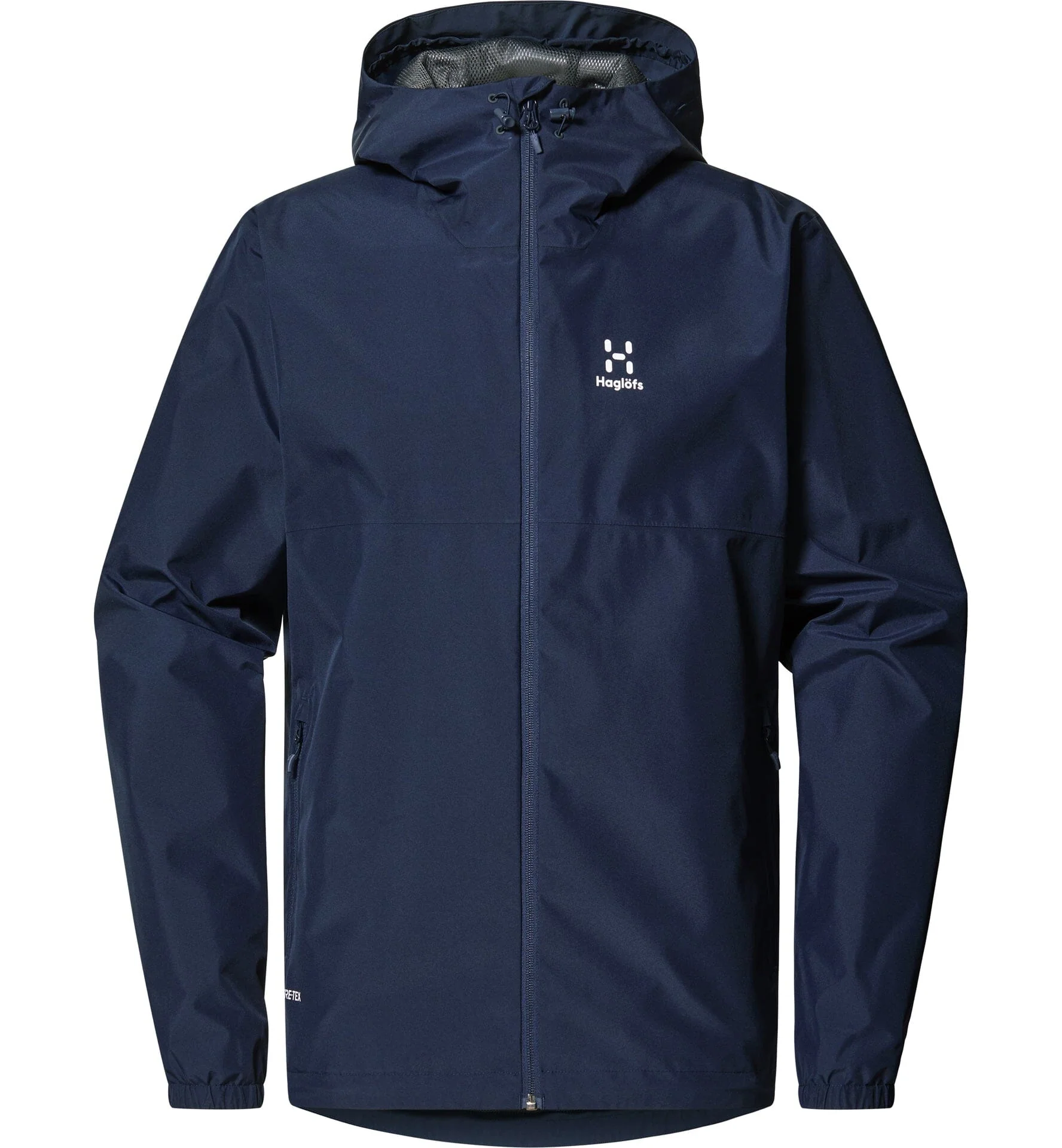 Haglofs Men's Kaise GTX Jacket - Image 5