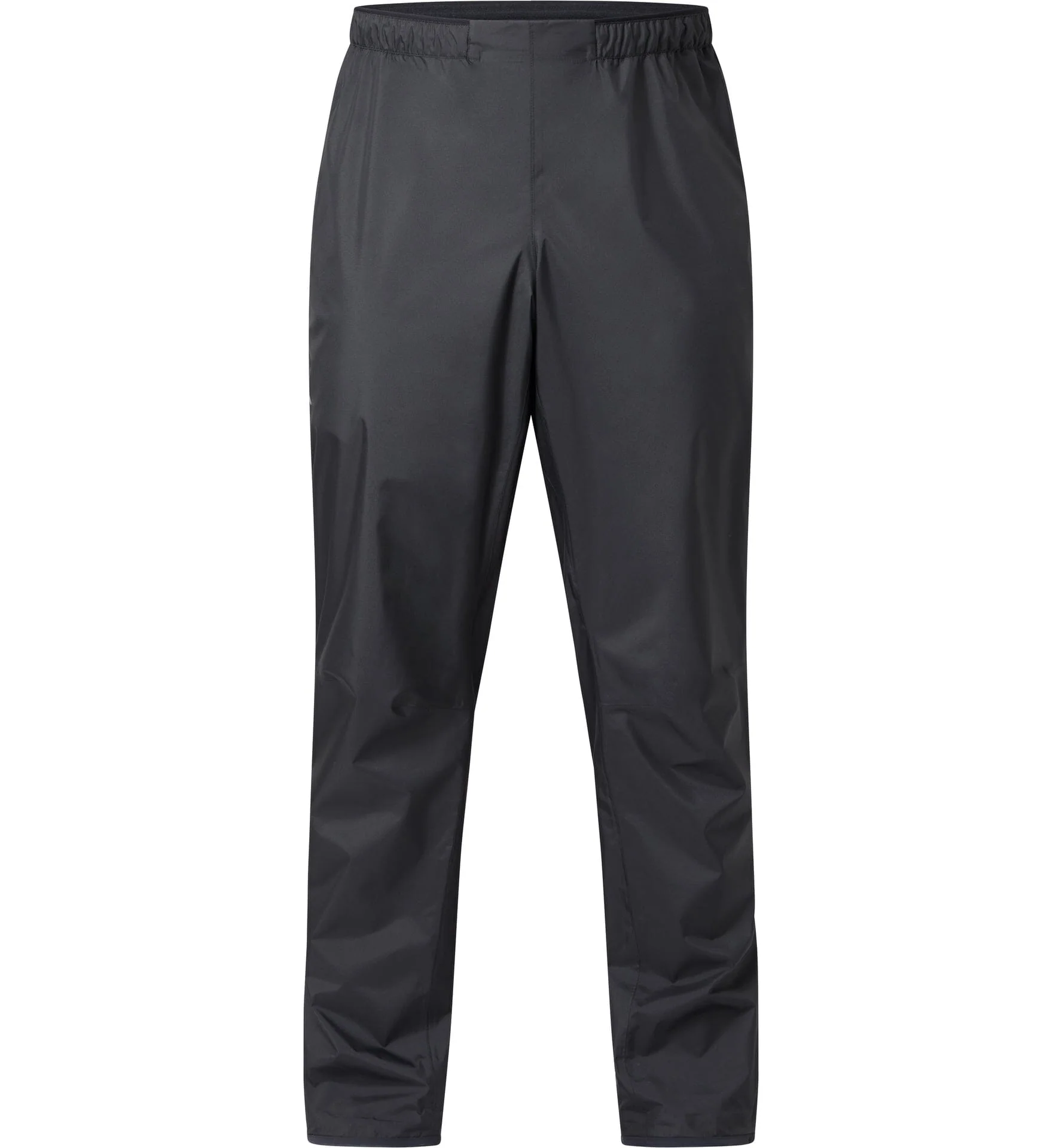 Haglofs Men's L.I.M Airak 2.5L Pant - Image 2