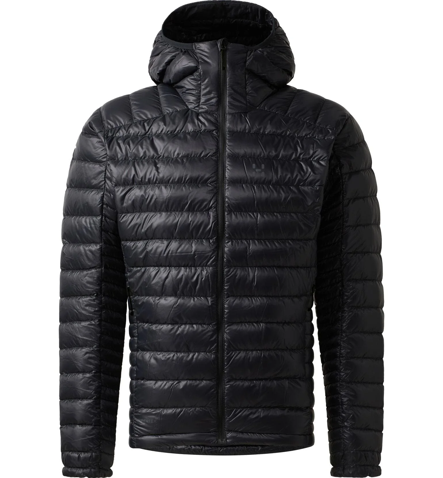 Haglofs Men's L.I.M Down II Jacket - Image 12