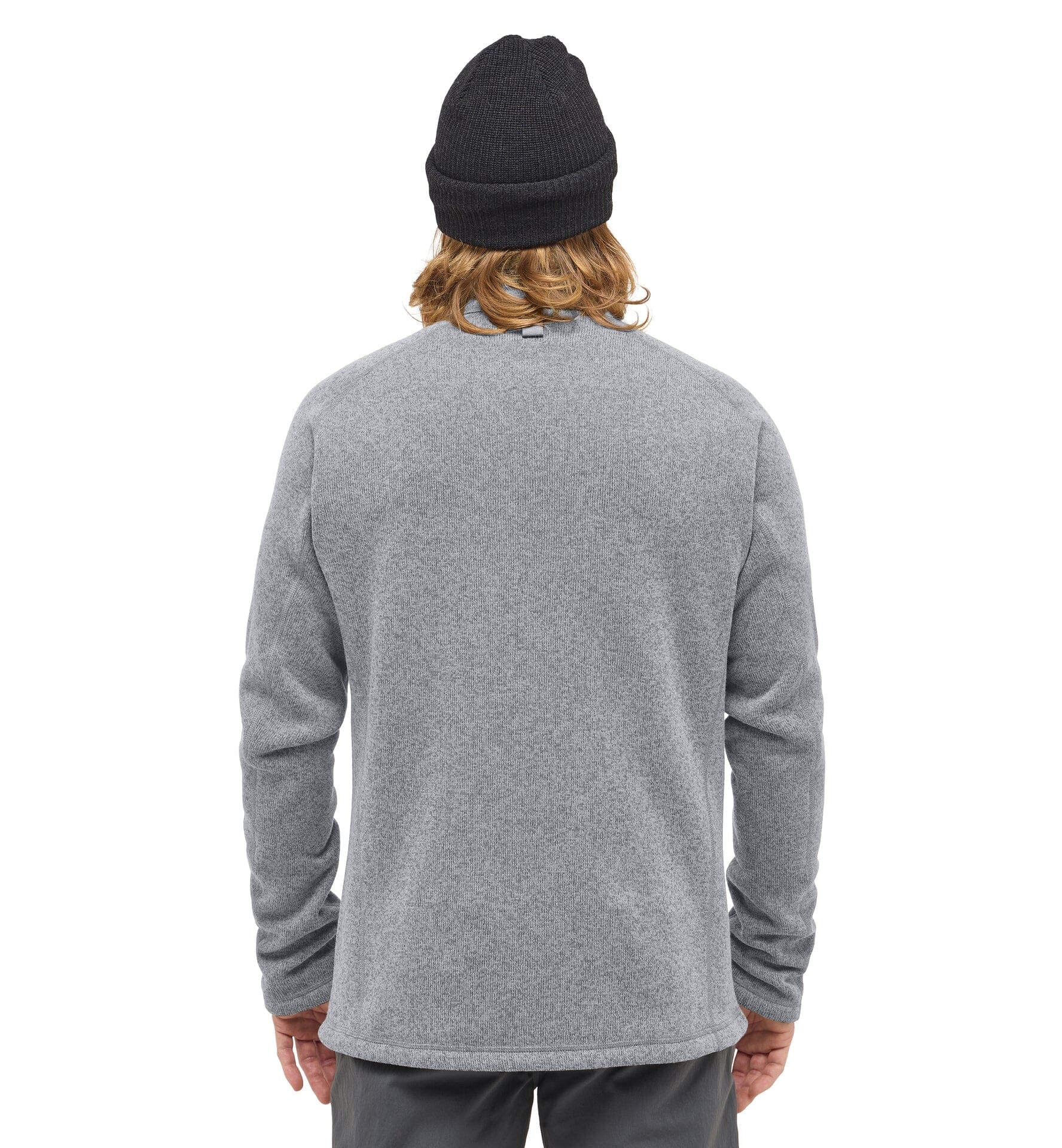 Haglofs Men's Risberg Jacket - Image 3
