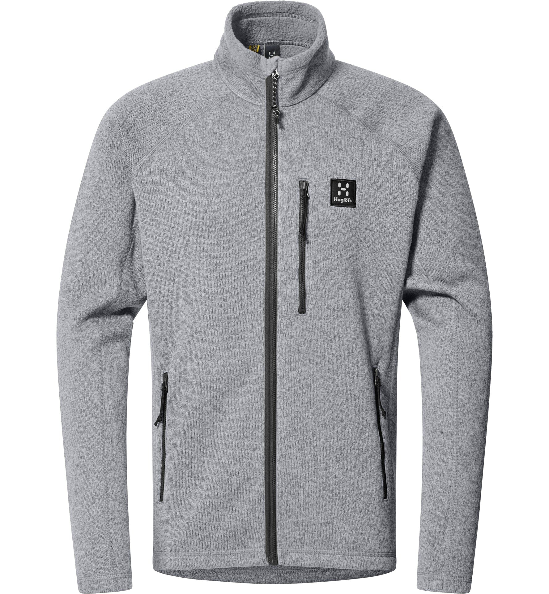 Haglofs Men's Risberg Jacket - Image 6