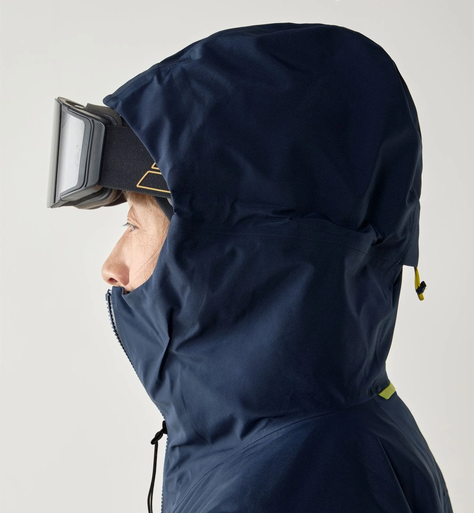 Haglofs Men's Vassi GTX II Jacket - Image 7