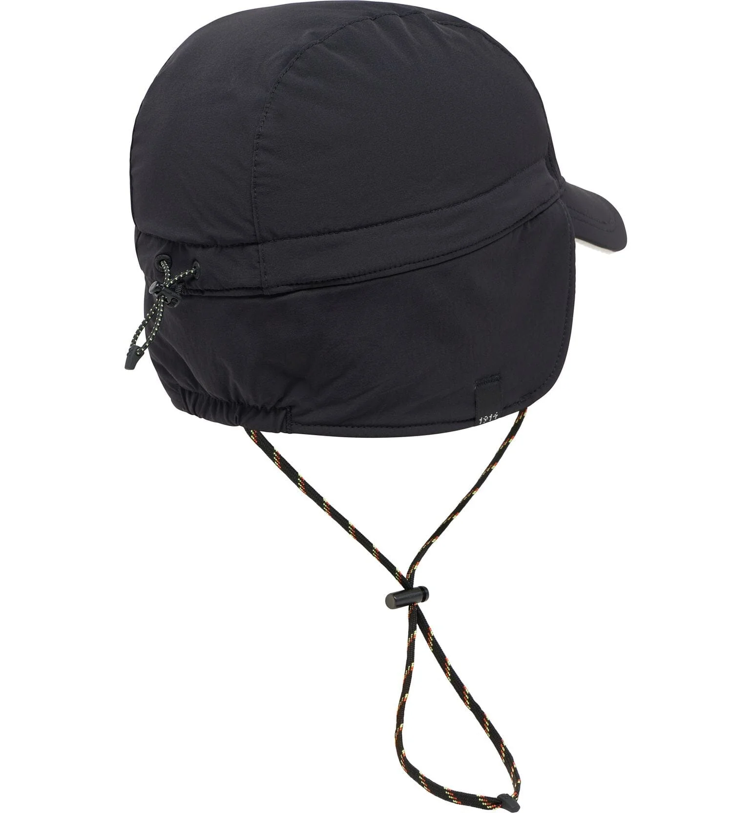 Haglofs Mountain II Cap - Image 2