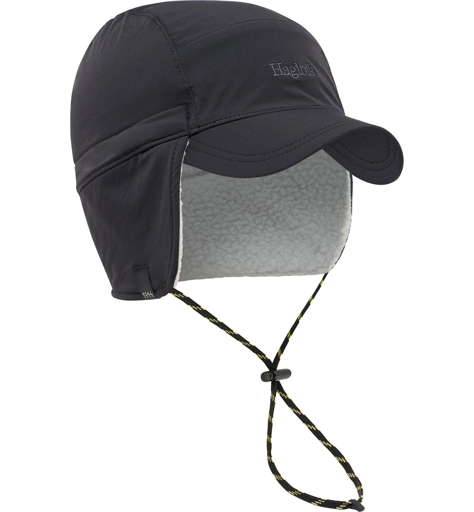 Haglofs Mountain II Cap - Image 4