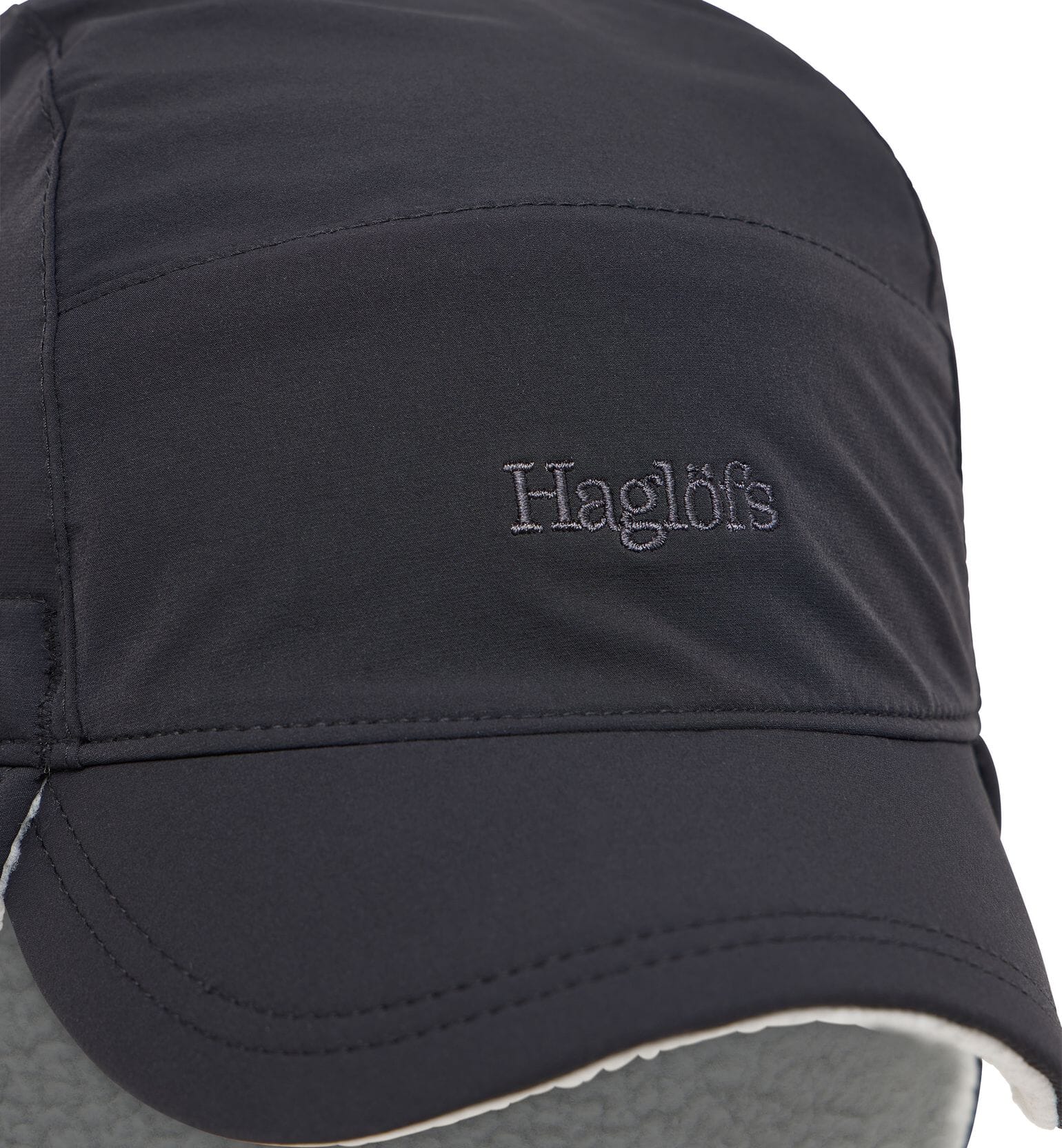 Haglofs Mountain II Cap - Image 6