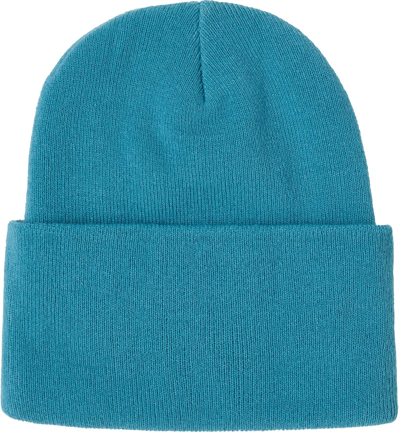 Haglofs Outsiders Beanie - Image 3
