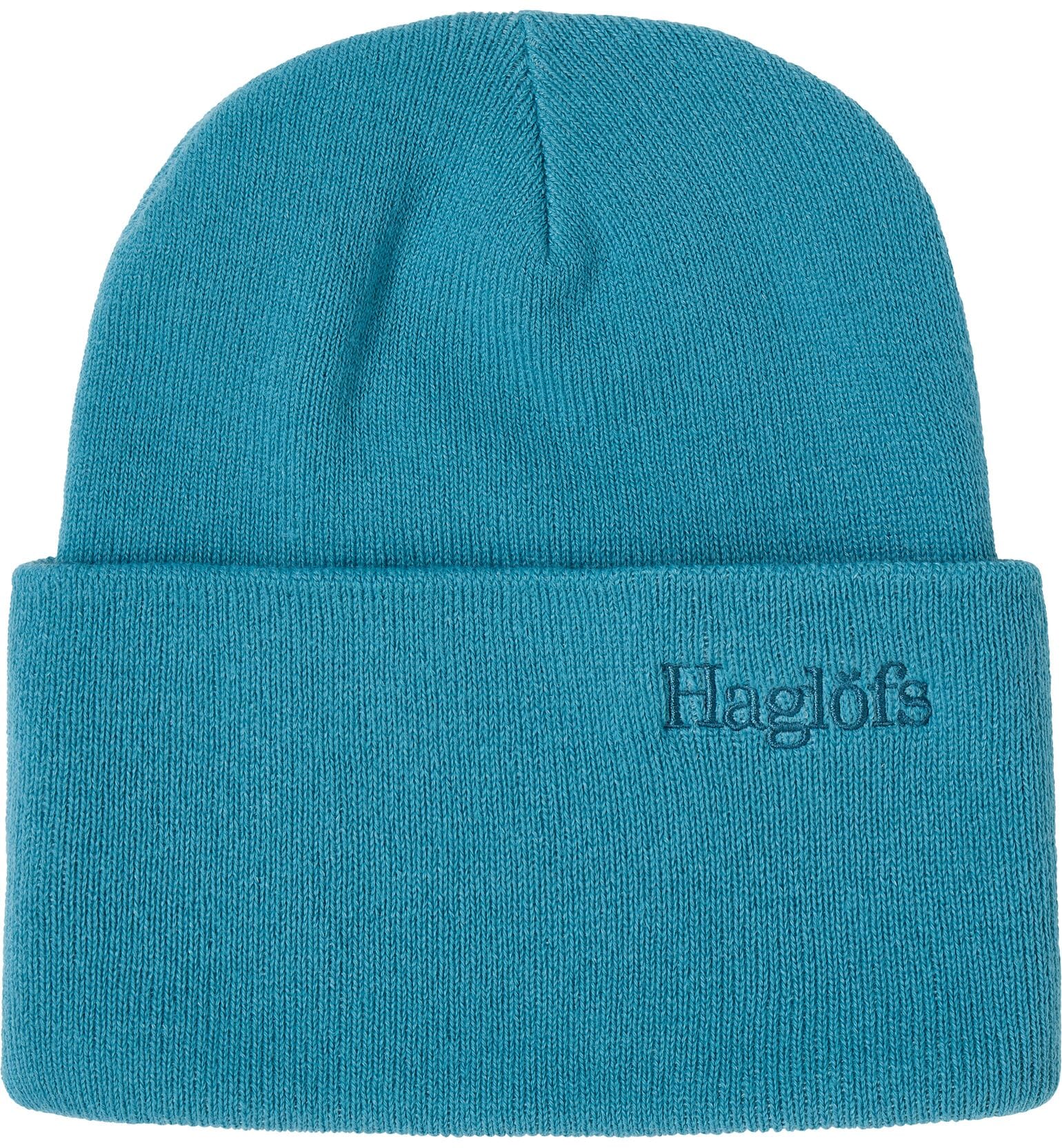Haglofs Outsiders Beanie - Image 4