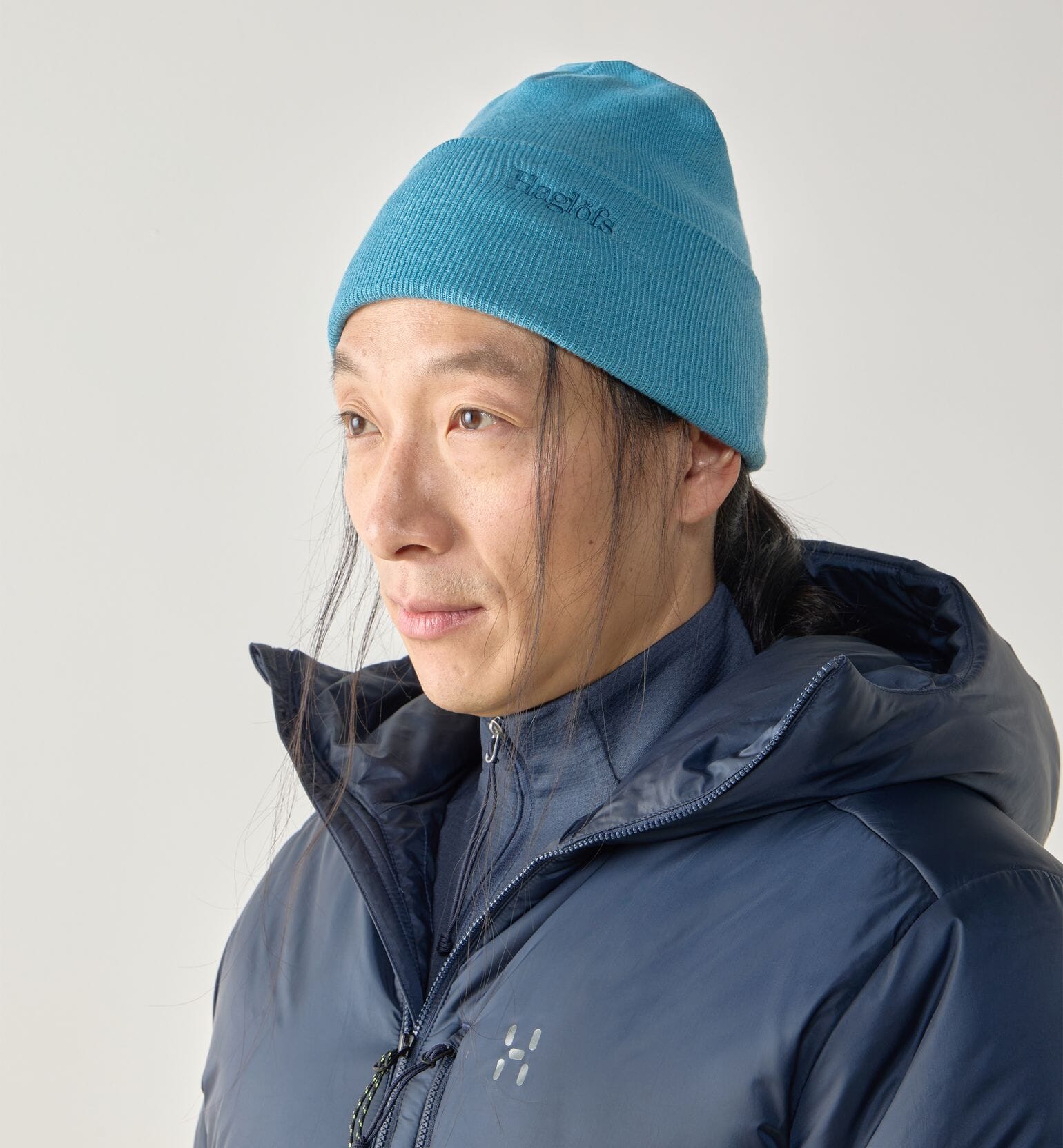 Haglofs Outsiders Beanie - Image 5
