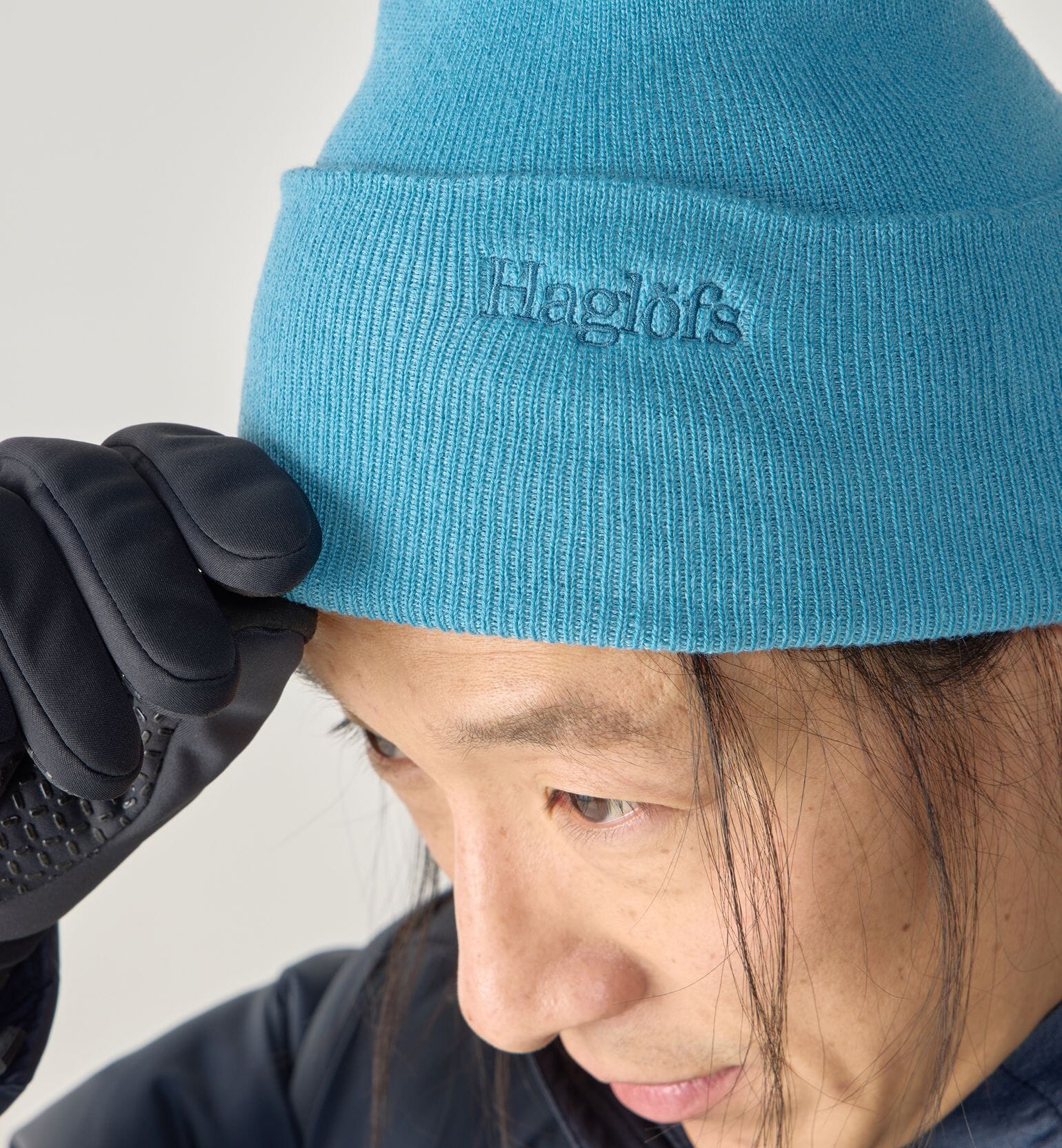 Haglofs Outsiders Beanie - Image 6