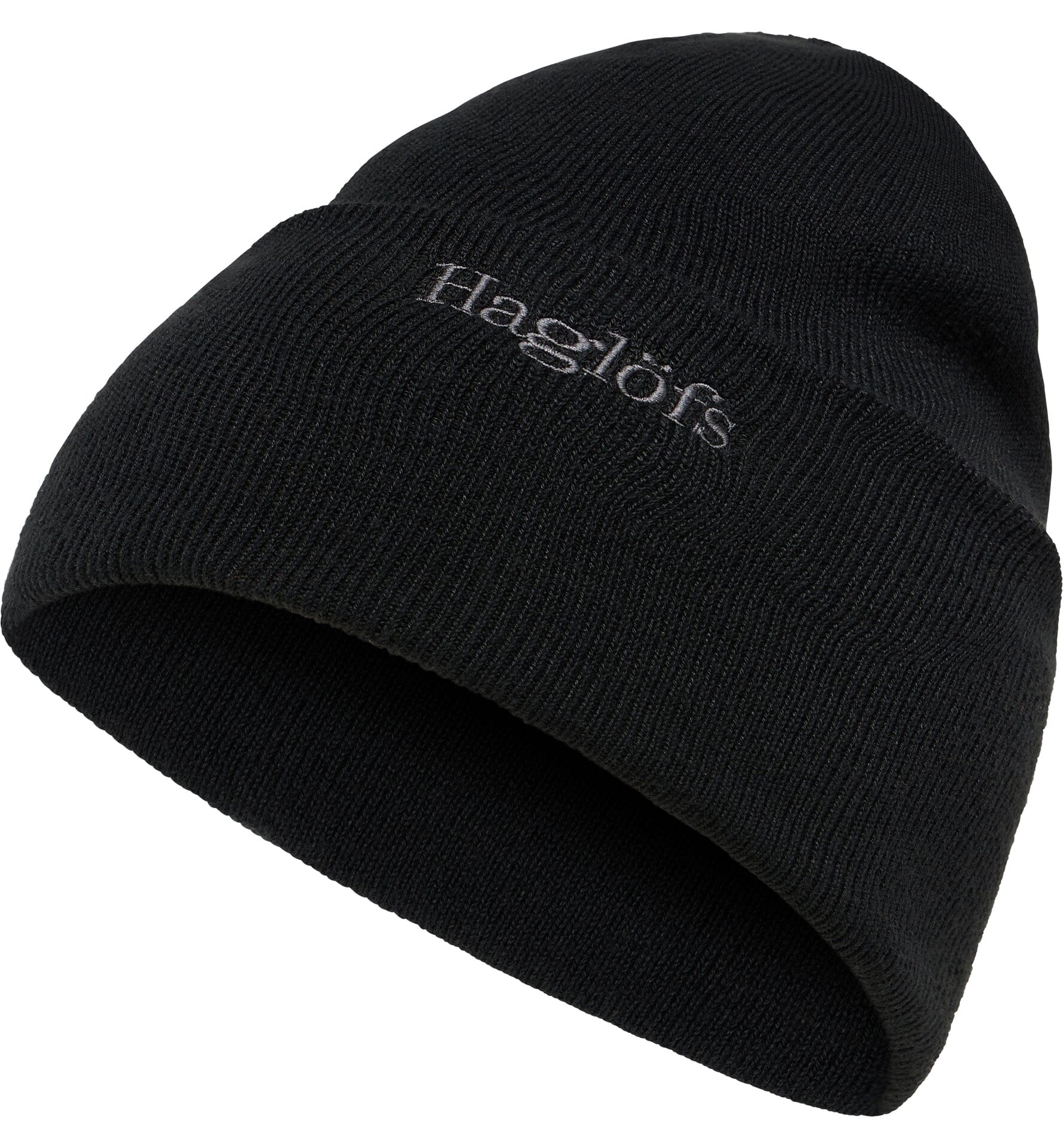 Haglofs Outsiders Beanie - Image 7