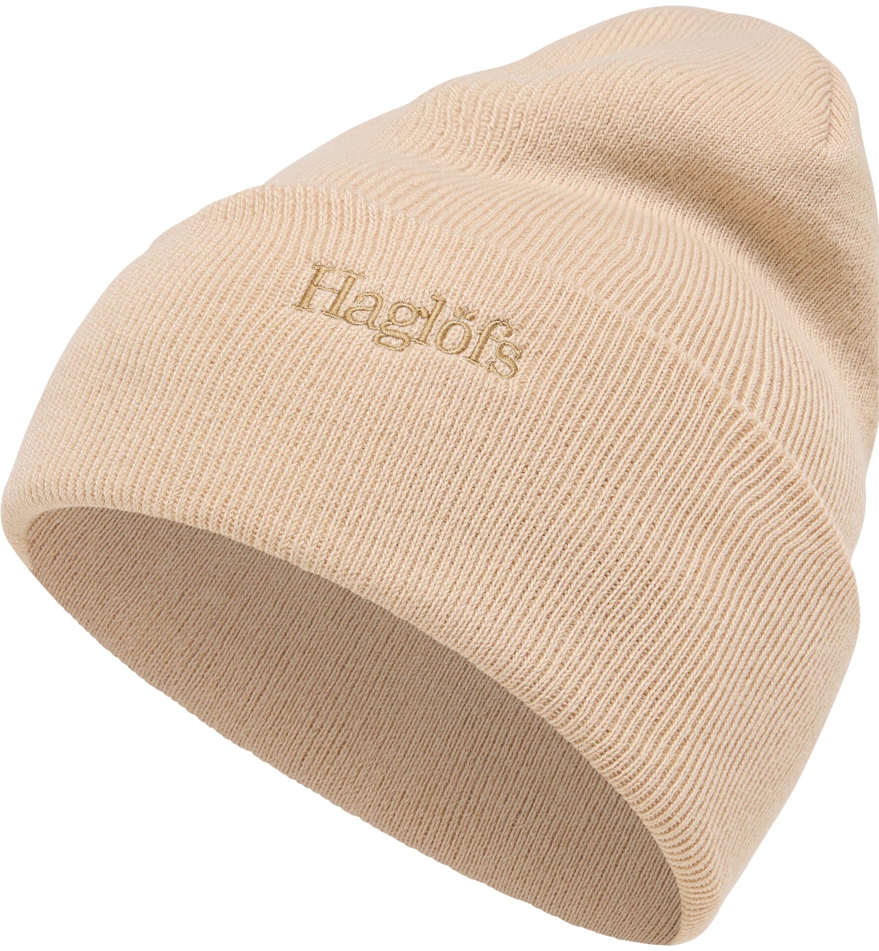 Haglofs Outsiders Beanie - Image 8