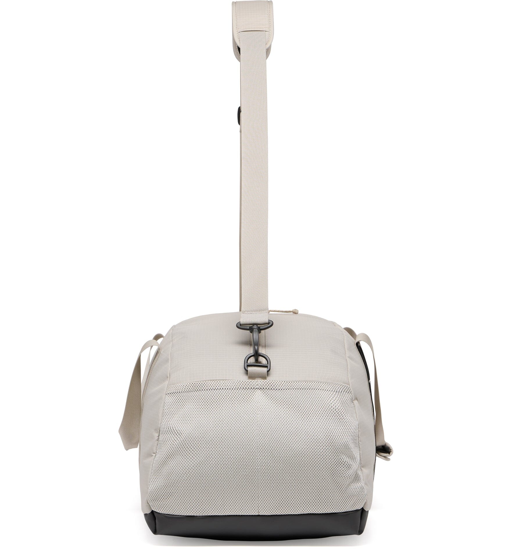 Haglofs Tight Duffle Bag 50L - Image 6