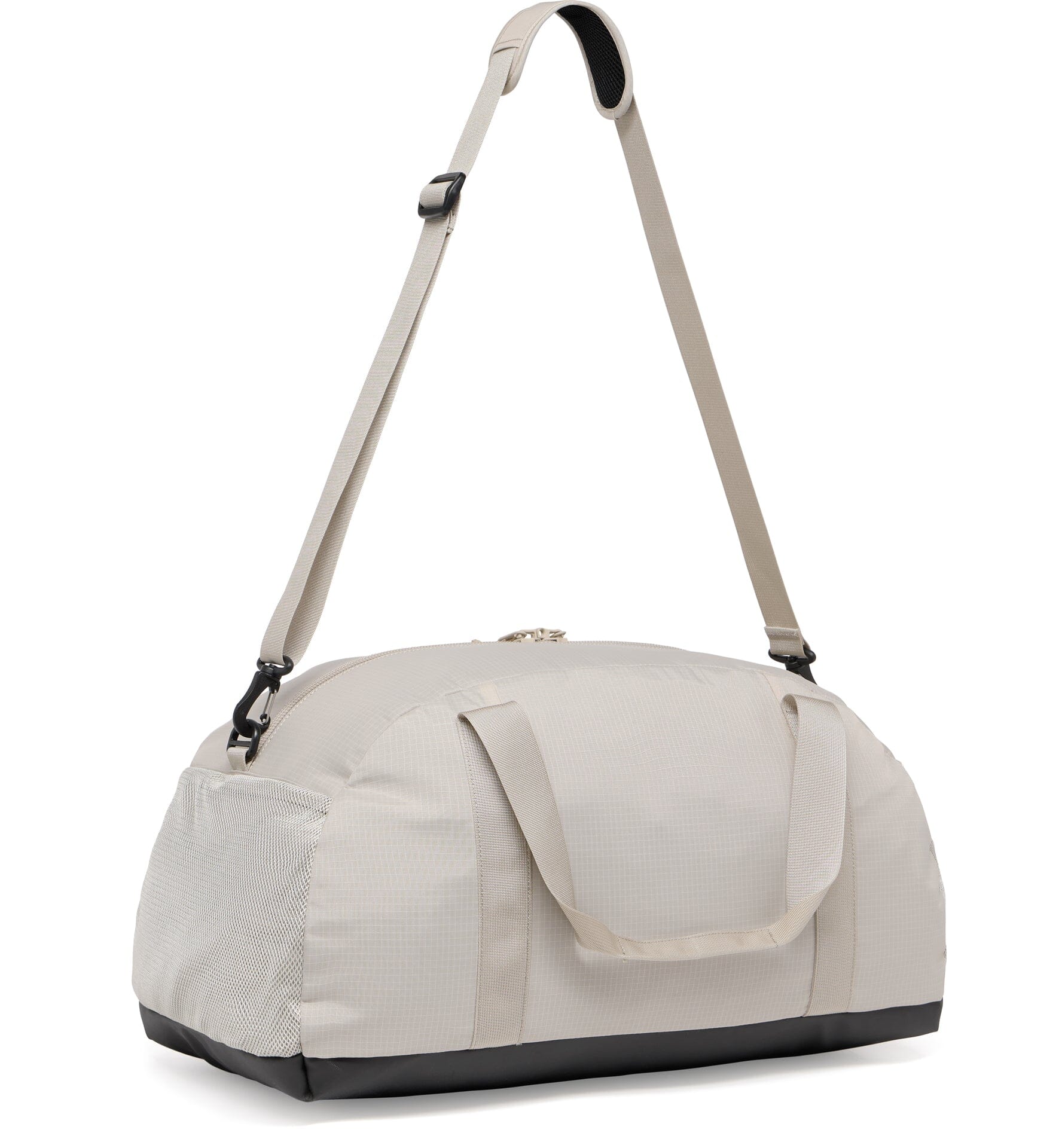 Haglofs Tight Duffle Bag 50L - Image 8