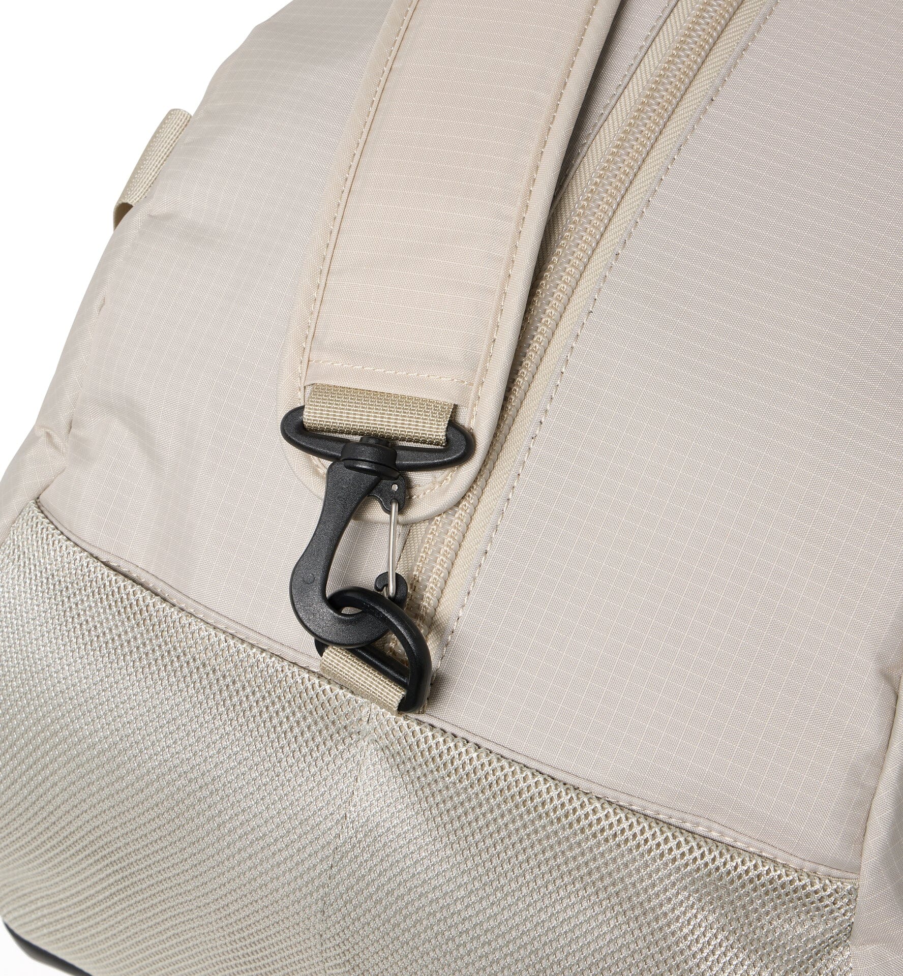 Haglofs Tight Duffle Bag 50L - Image 9