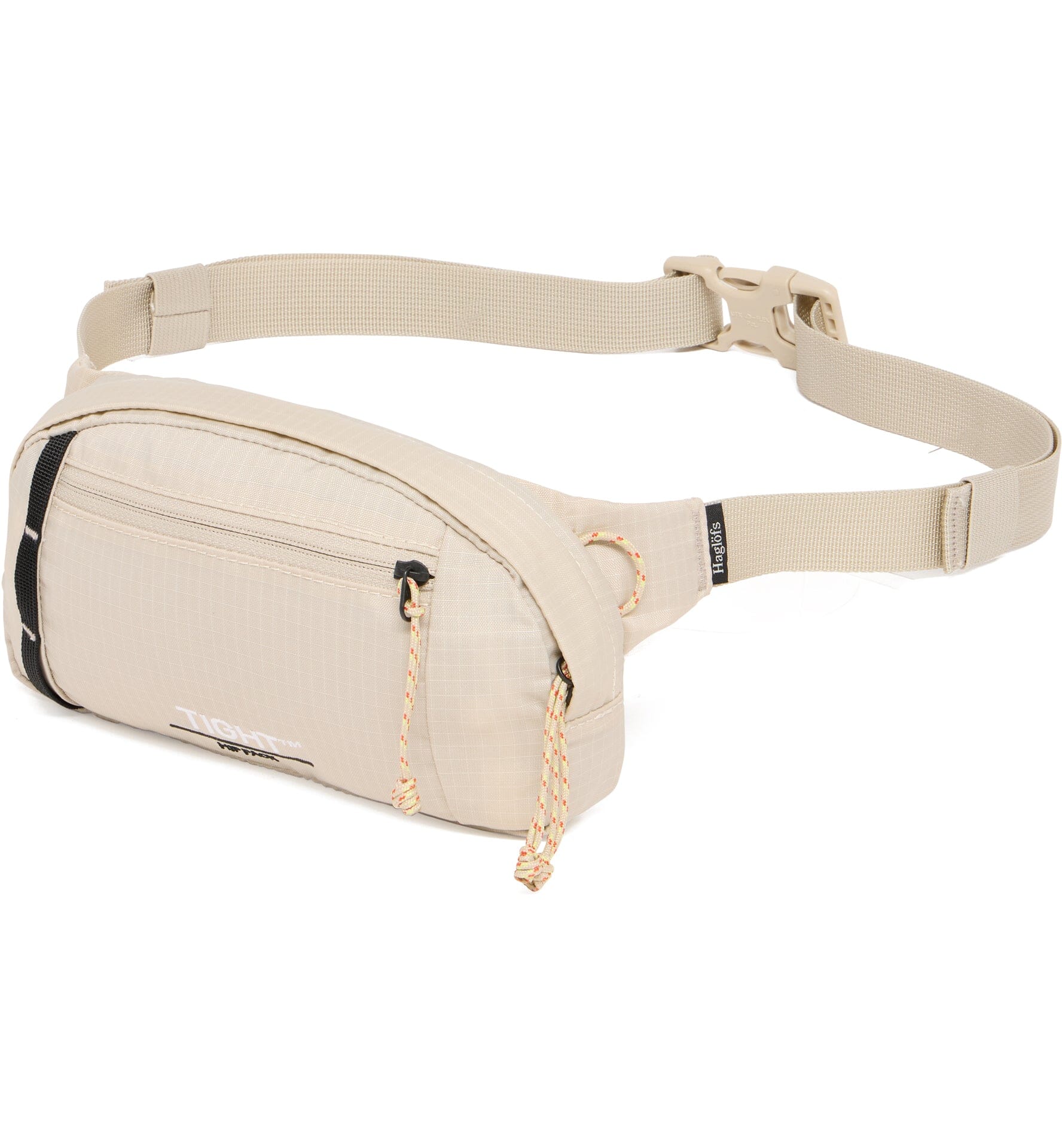 Haglofs Tight Hip Pack 1L - Image 10