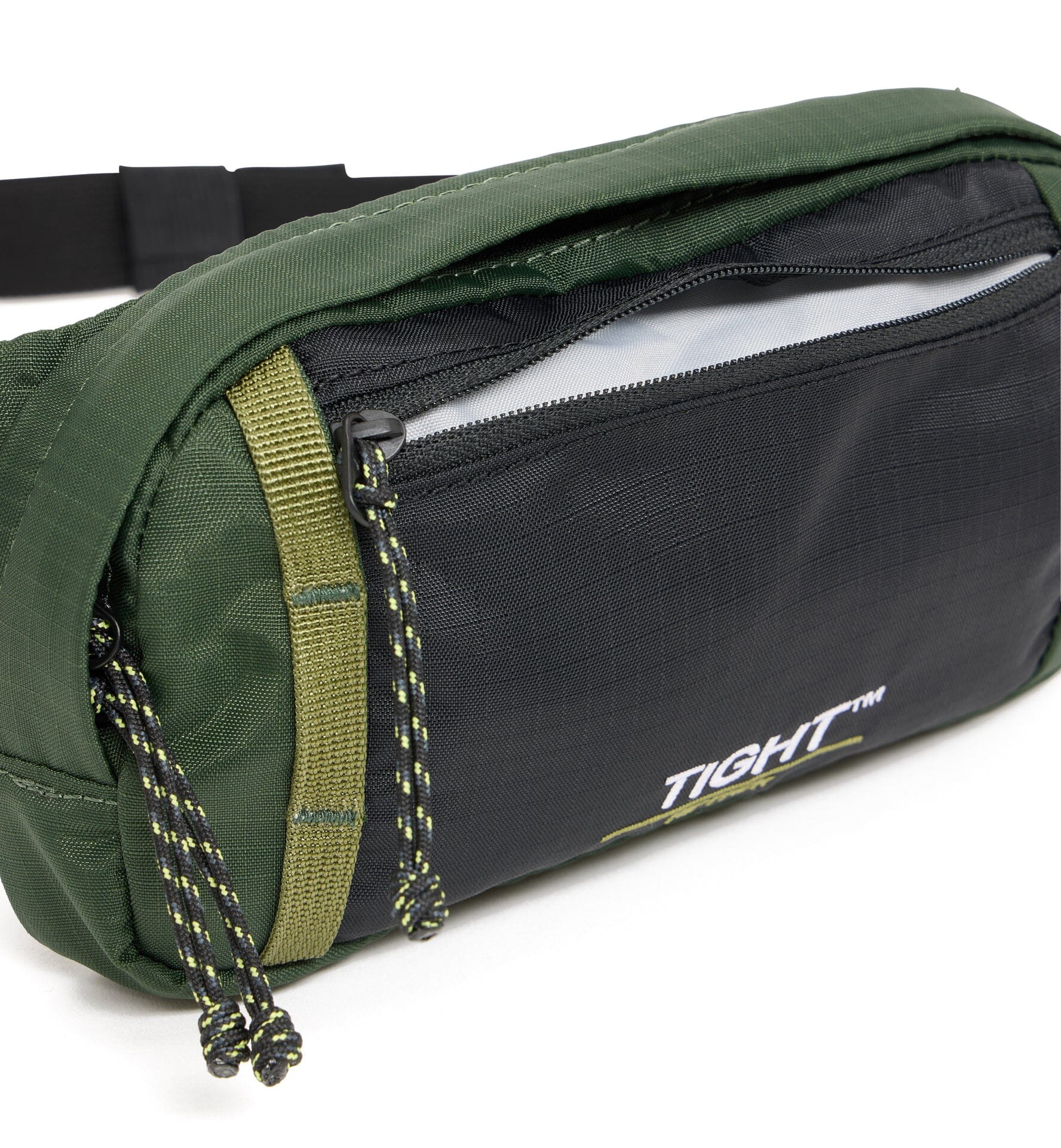 Haglofs Tight Hip Pack 1L - Image 3