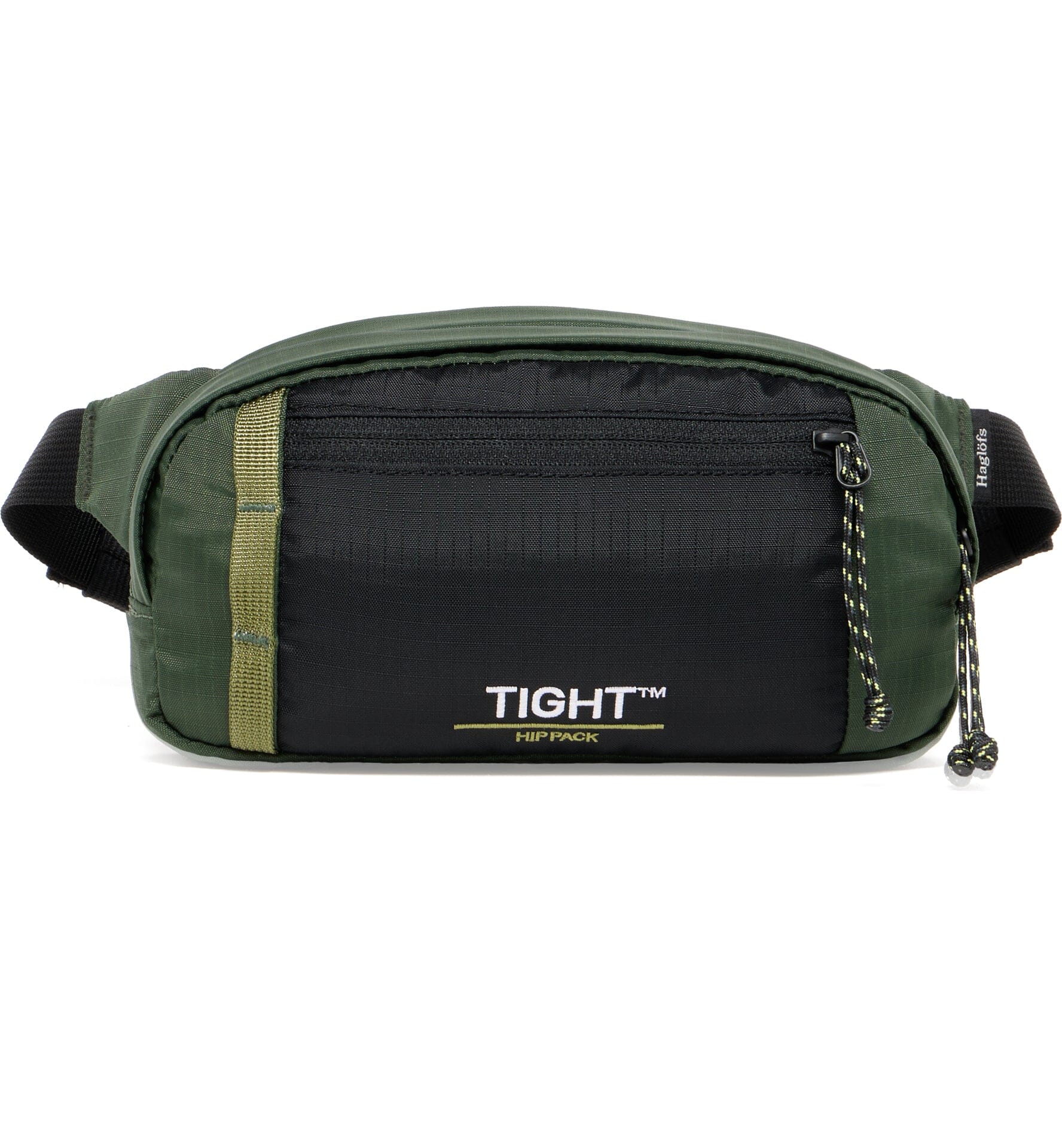 Haglofs Tight Hip Pack 1L - Image 6