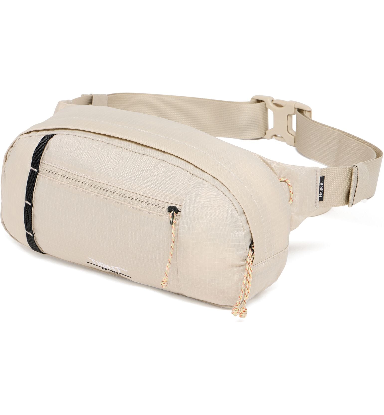 Haglofs Tight Hip Pack 3.5L
