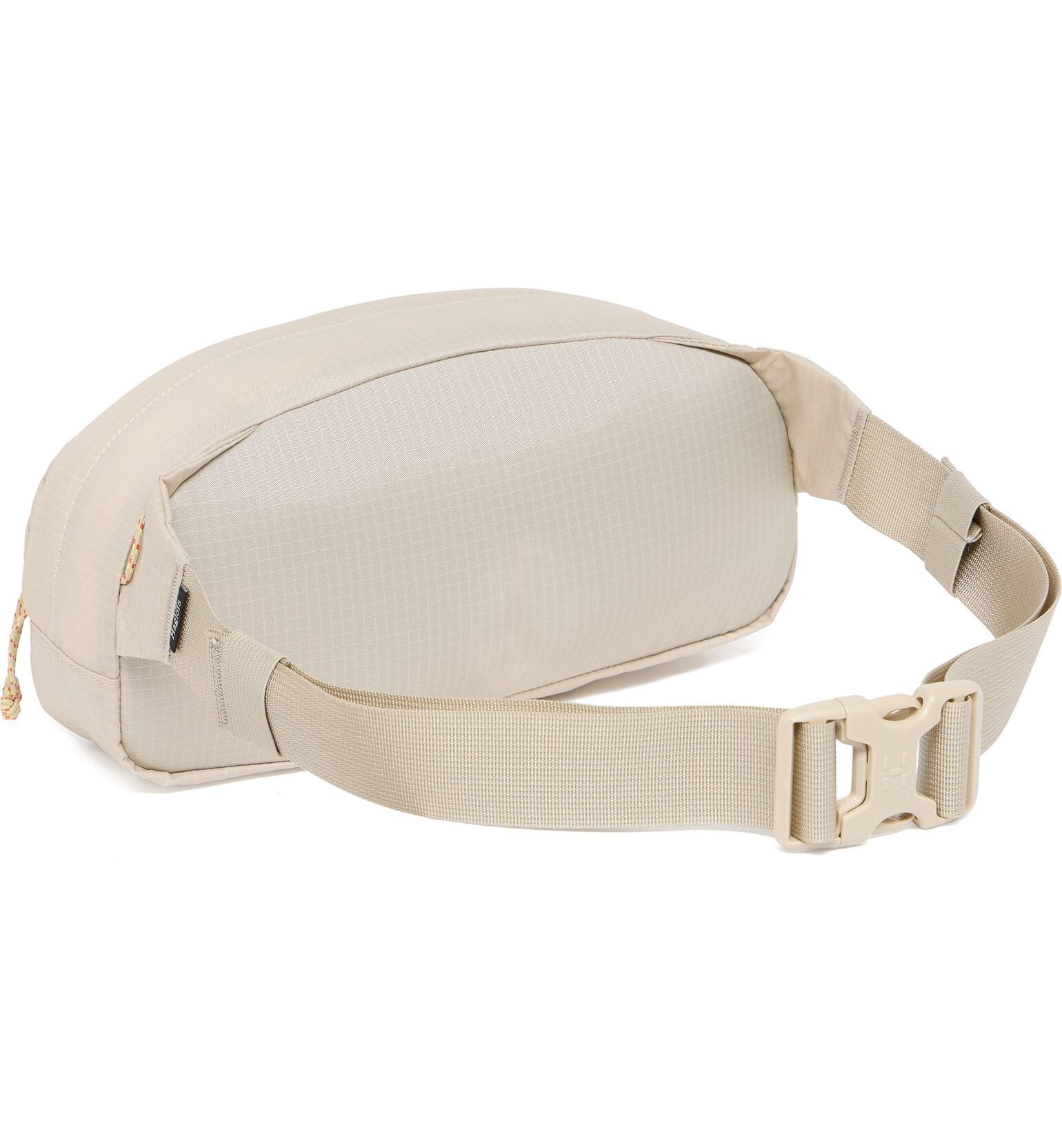 Haglofs Tight Hip Pack 3.5L - Image 2