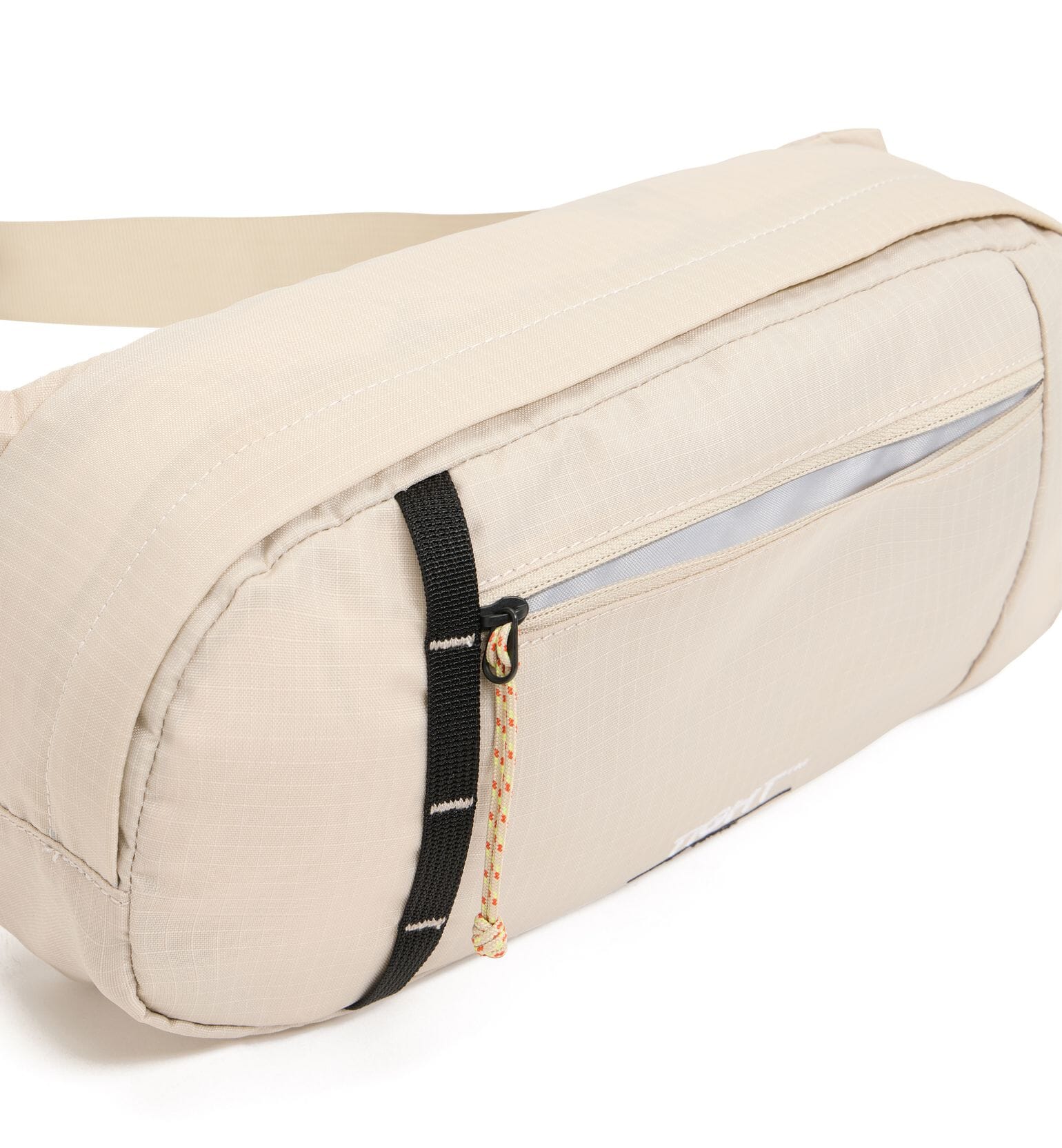Haglofs Tight Hip Pack 3.5L - Image 3